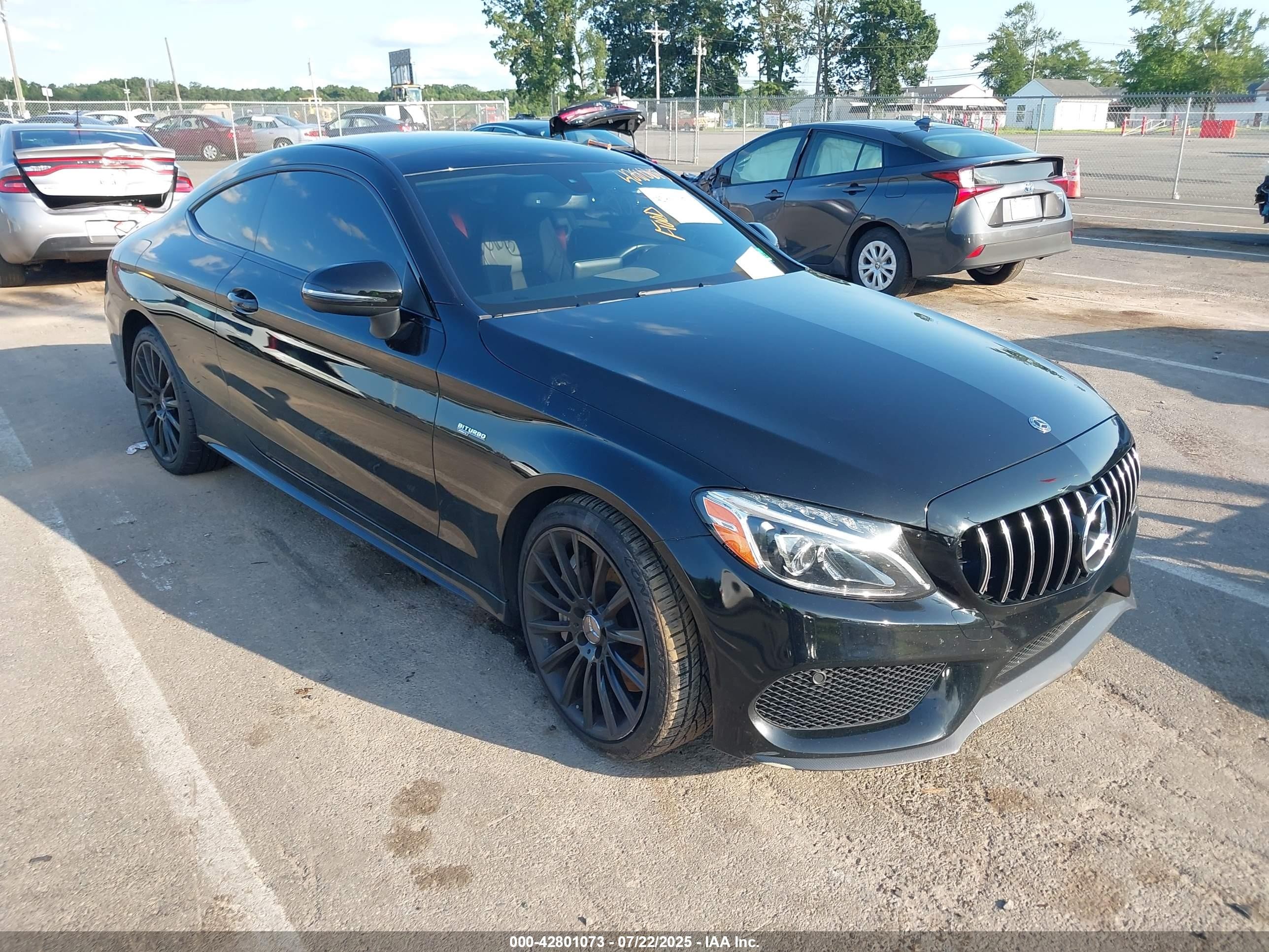 WDDWJ6EB6JF684075