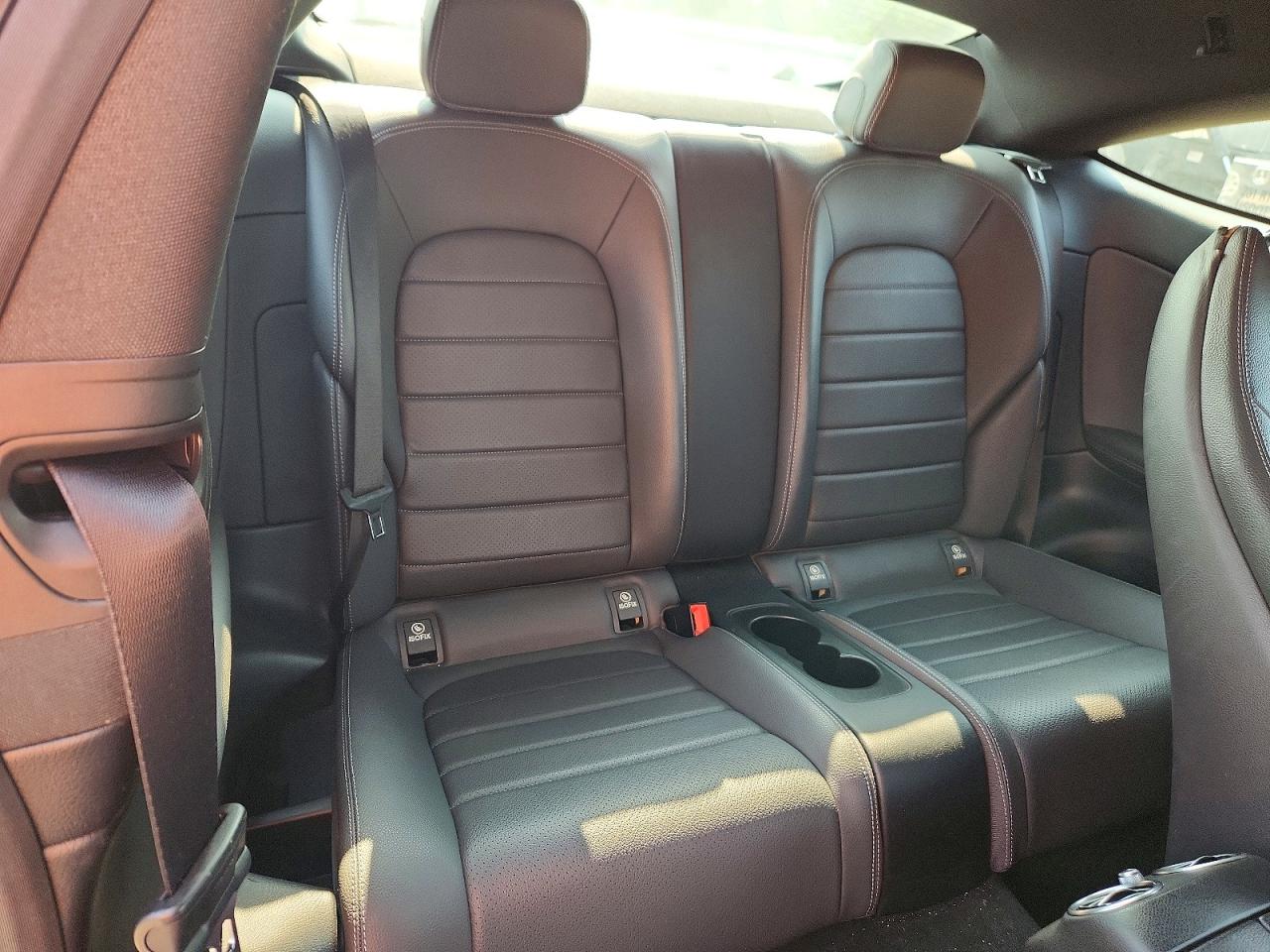 2019 Mercedes-benz C 300 Gray vin: WDDWJ8DB6KF776334