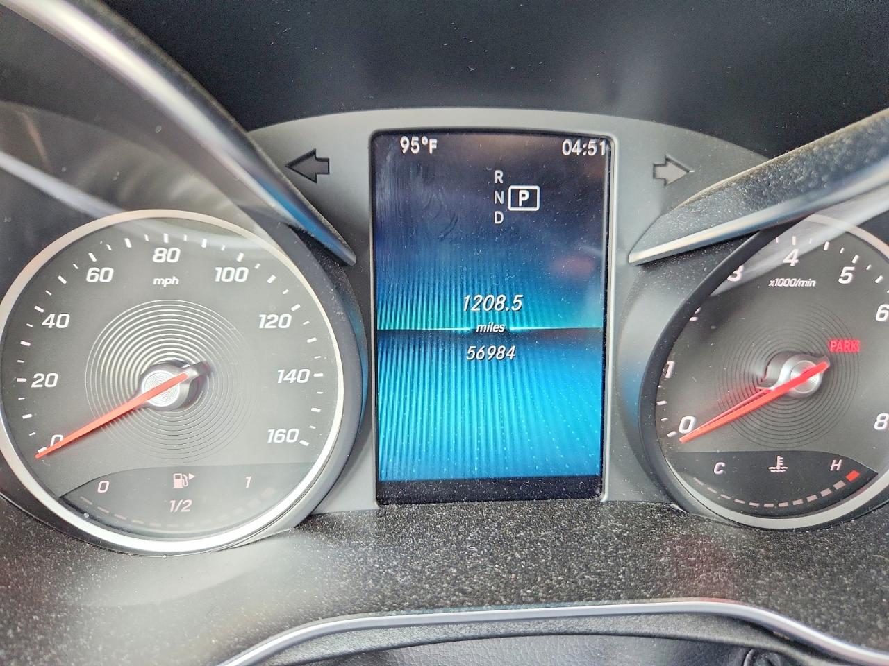 2019 Mercedes-benz C 300 Gray vin: WDDWJ8DB6KF776334