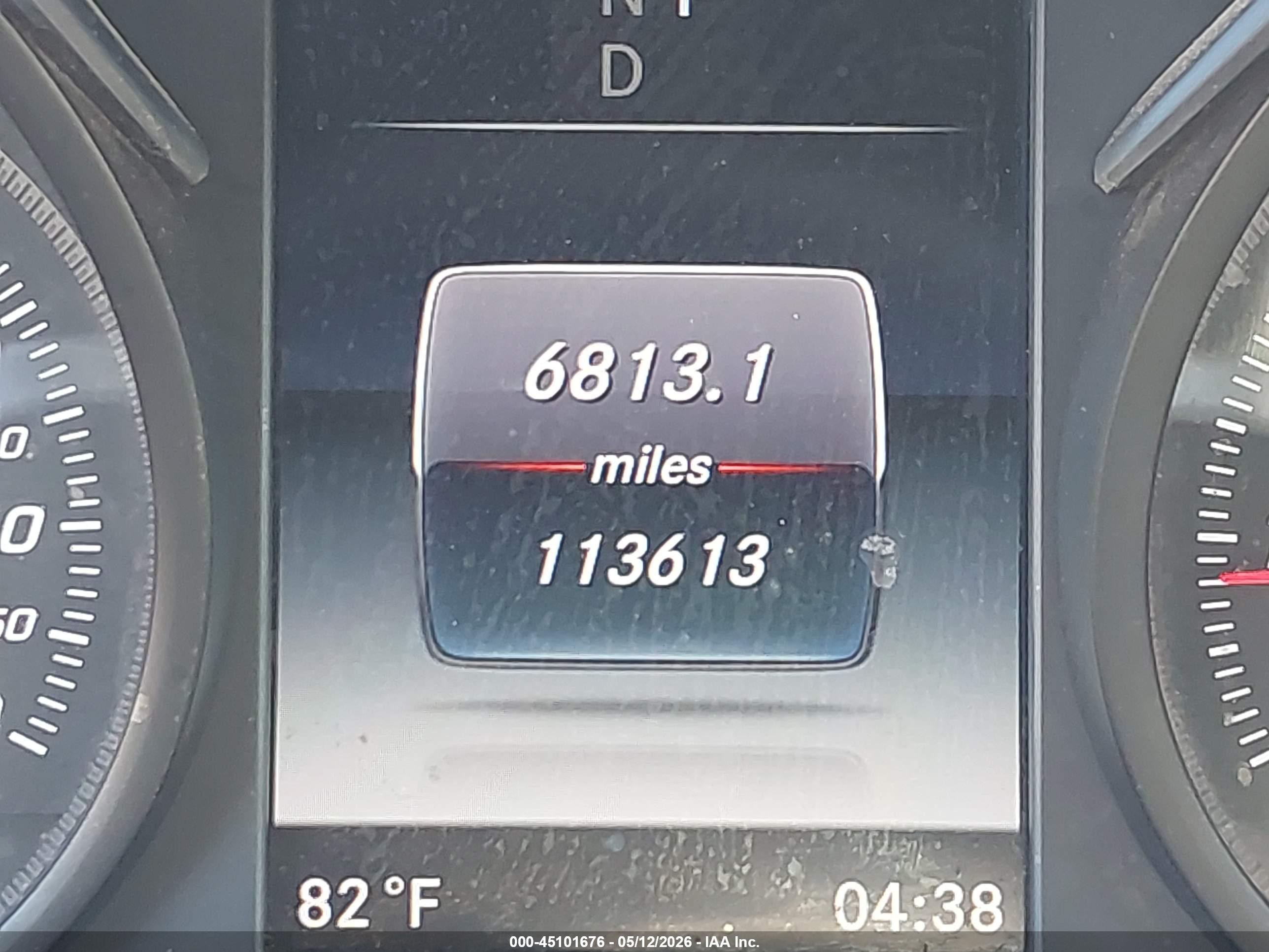 2018 Mercedes-benz C 300 White vin: WDDWK4JB4JF654256