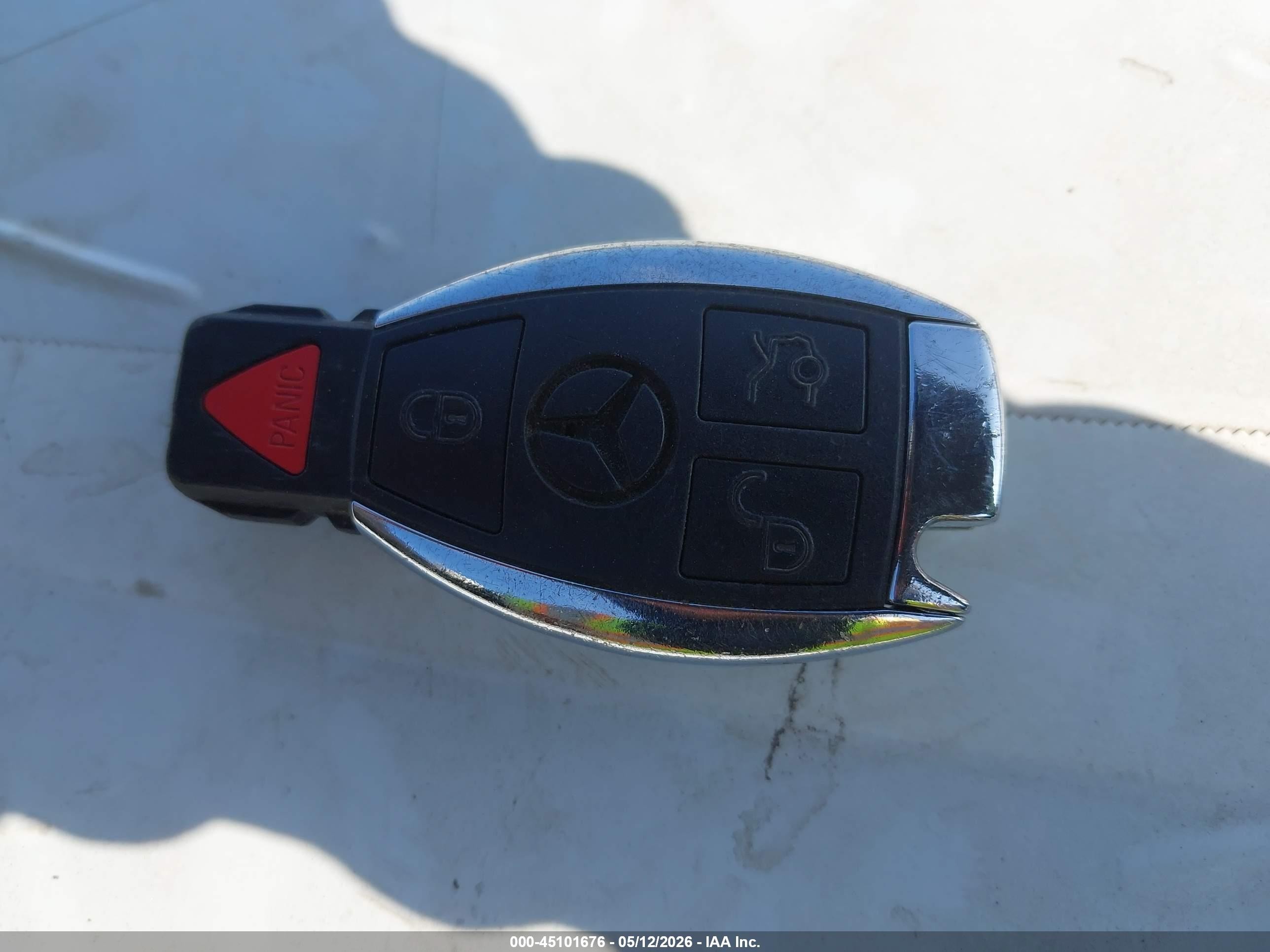 2018 Mercedes-benz C 300 White vin: WDDWK4JB4JF654256