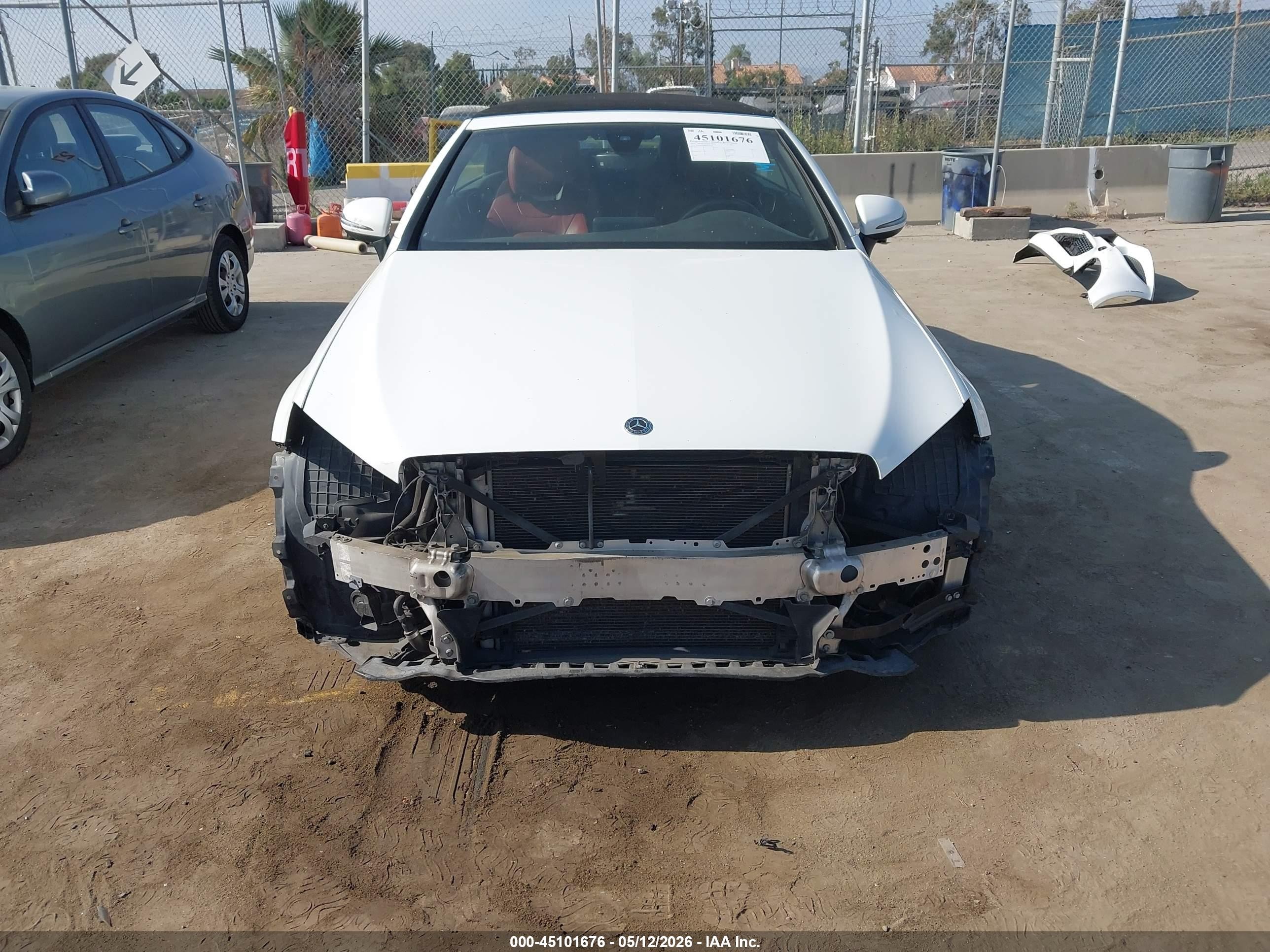 2018 Mercedes-benz C 300 White vin: WDDWK4JB4JF654256