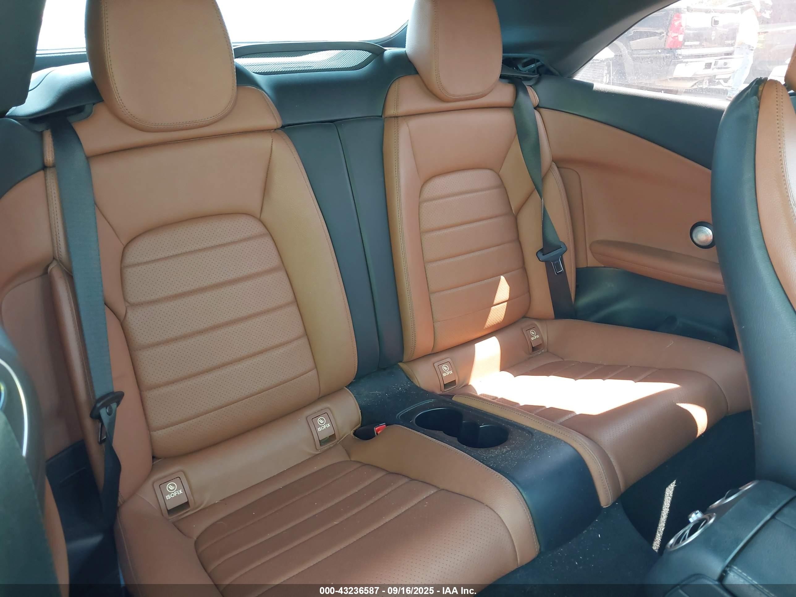 2018 Mercedes-benz C 300   White vin: WDDWK4JB5JF746430