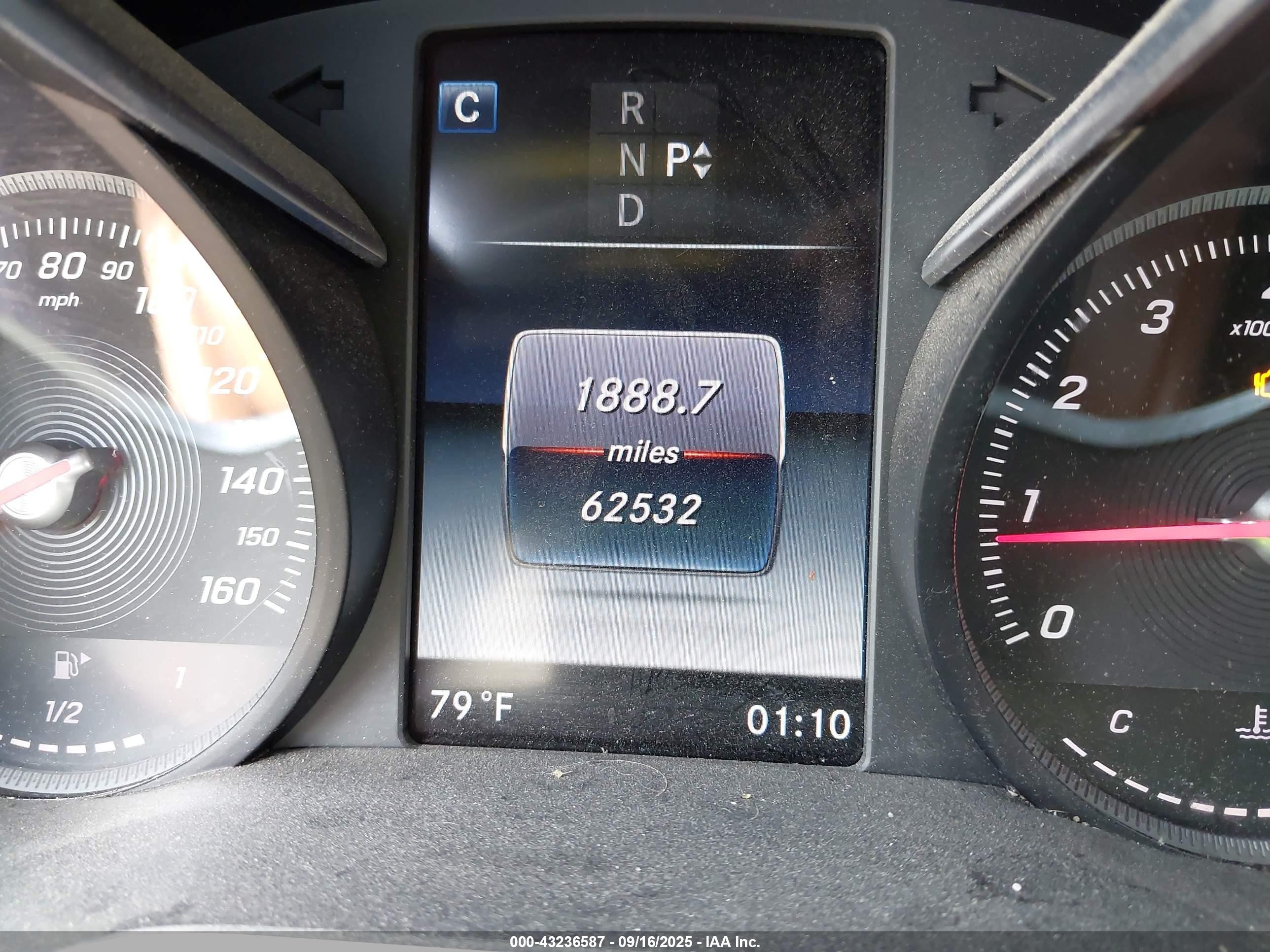 2018 Mercedes-benz C 300   White vin: WDDWK4JB5JF746430