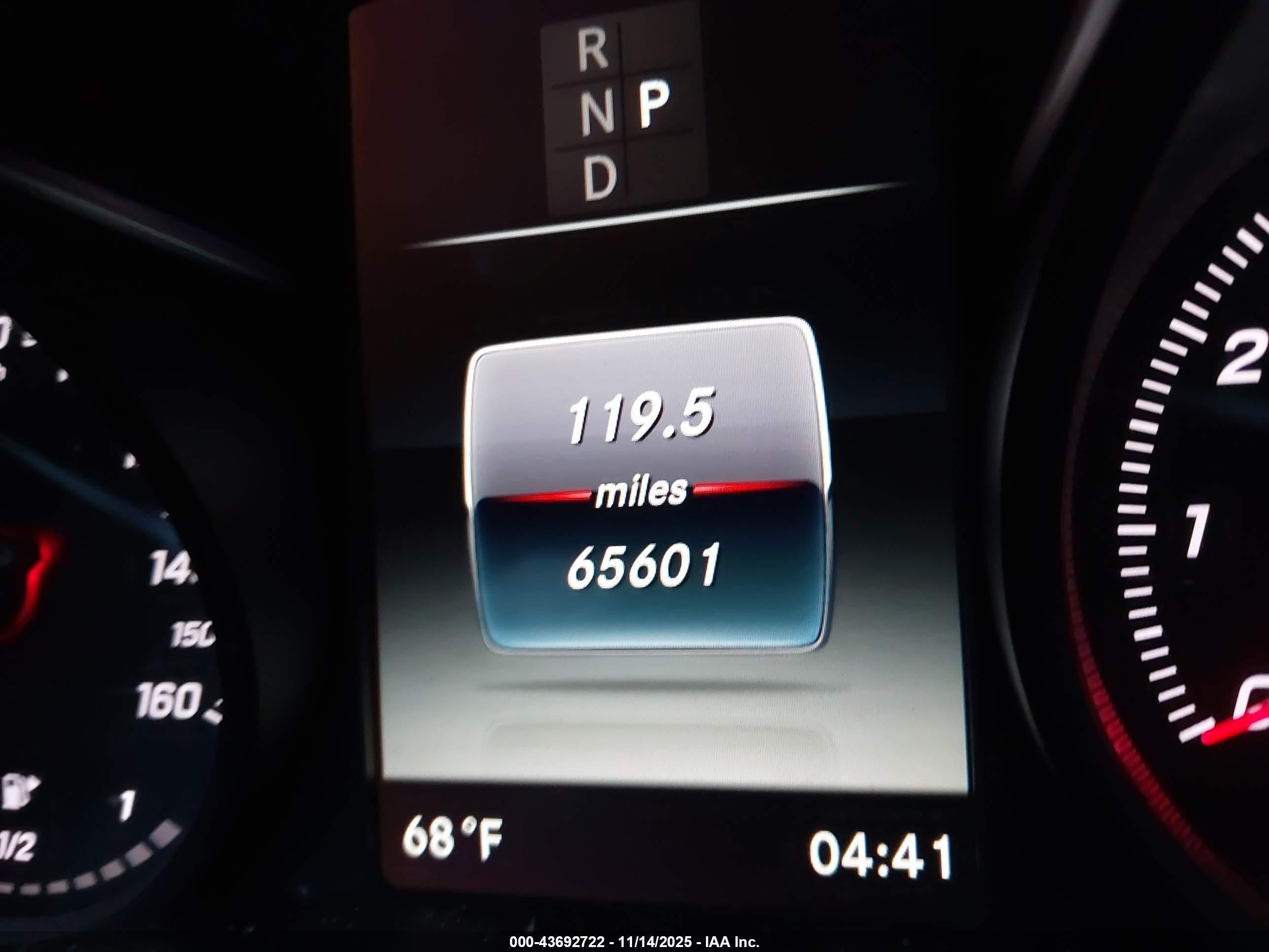 2018 Mercedes-benz C 300   White vin: WDDWK4JBXJF616725