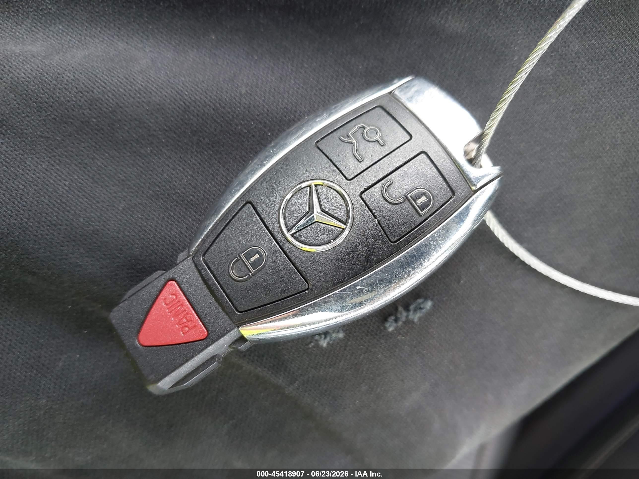 2015 Mercedes-benz S 550 4matic Black vin: WDDXJ8FB4FA001048