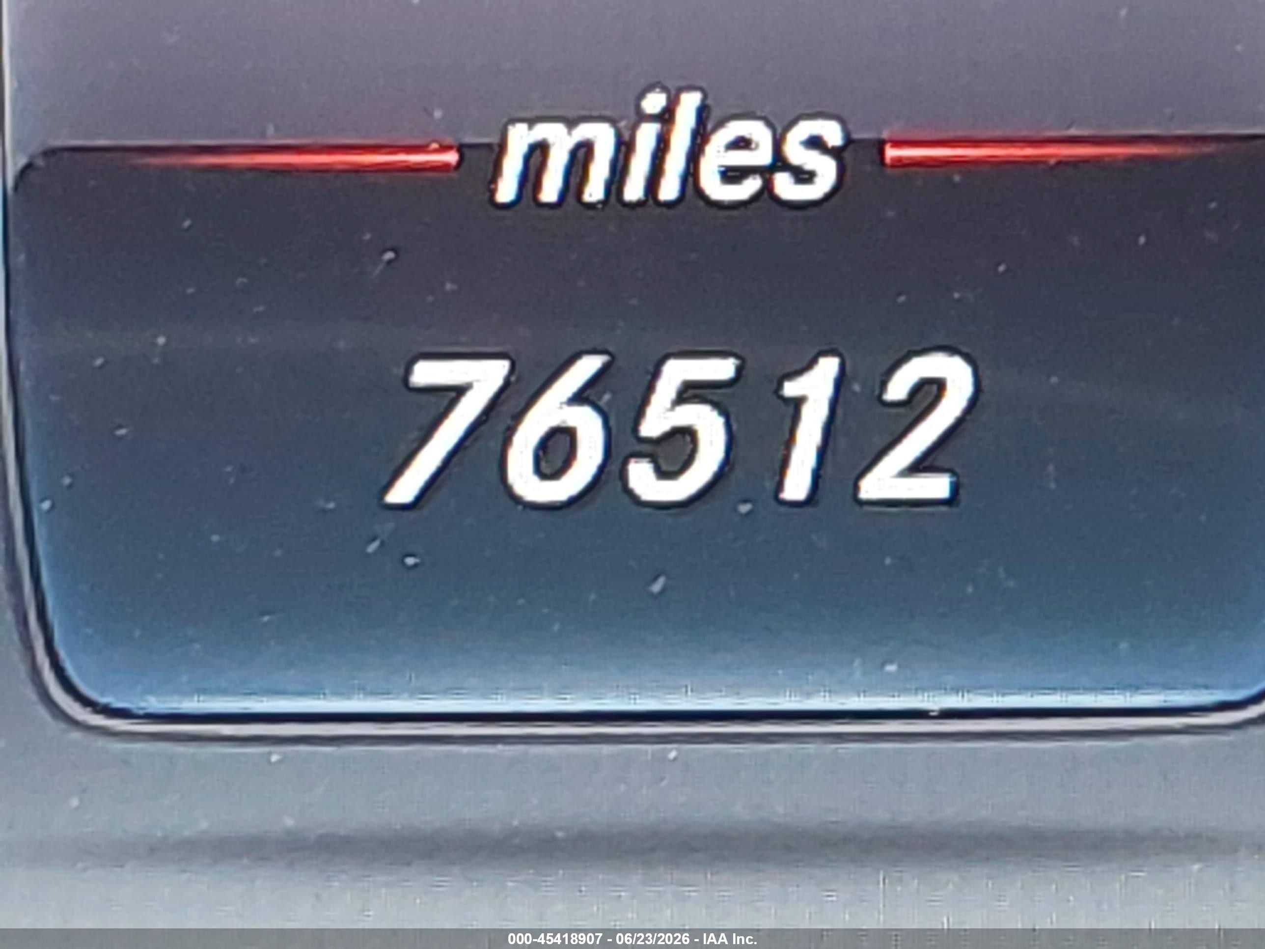 2015 Mercedes-benz S 550 4matic Black vin: WDDXJ8FB4FA001048