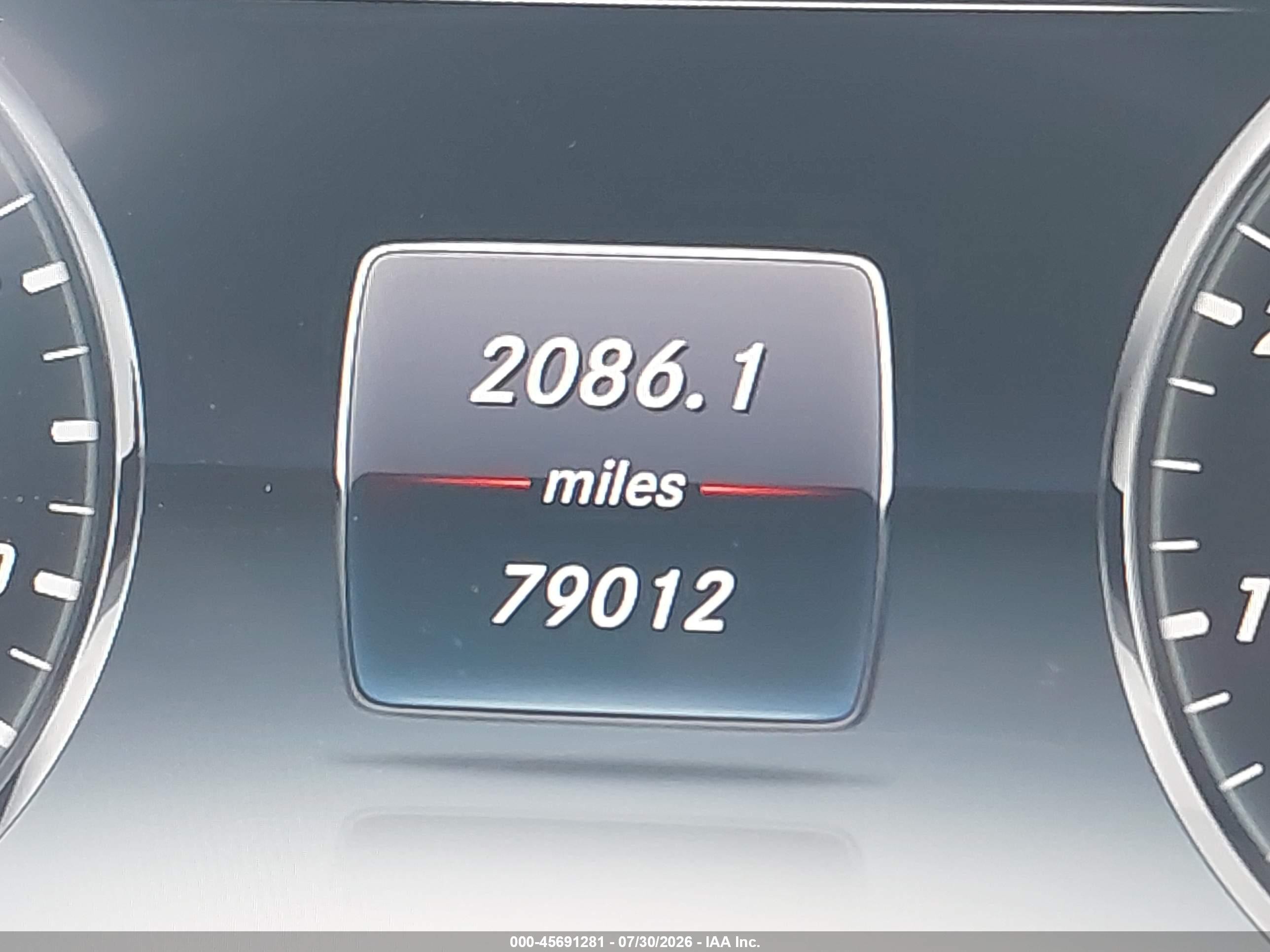 2015 Mercedes-benz S 550 4matic Black vin: WDDXJ8FBXFA007601