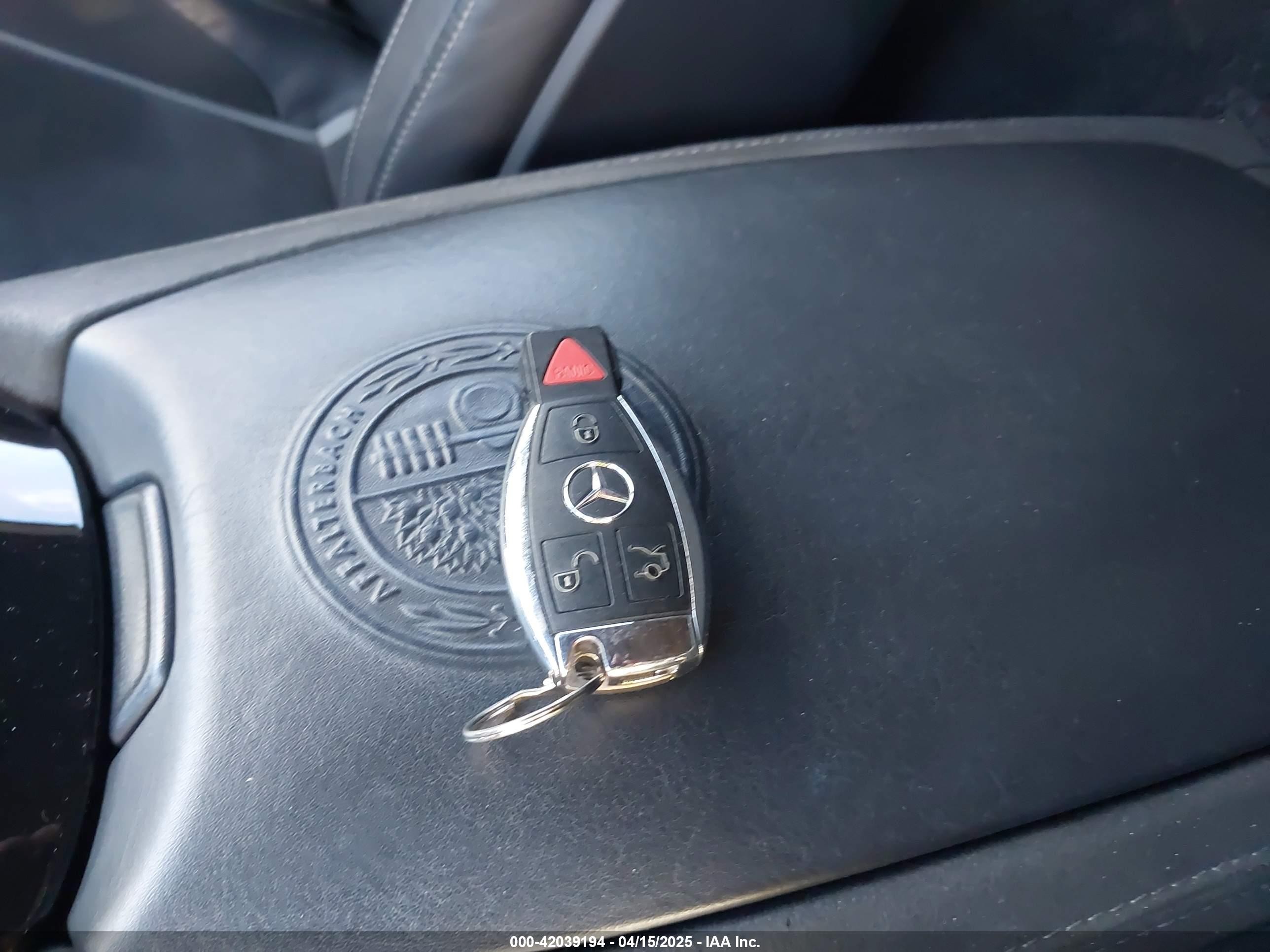 2018 Mercedes-benz Amg Gt C   Gray vin: WDDYK8AA3JA014446