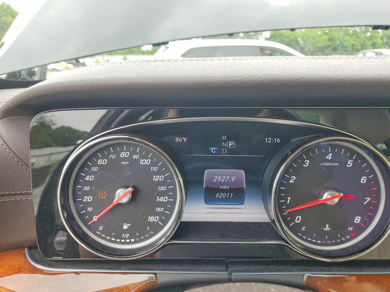 2017 Mercedes-benz E 300 Black vin: WDDZF4JB0HA096009