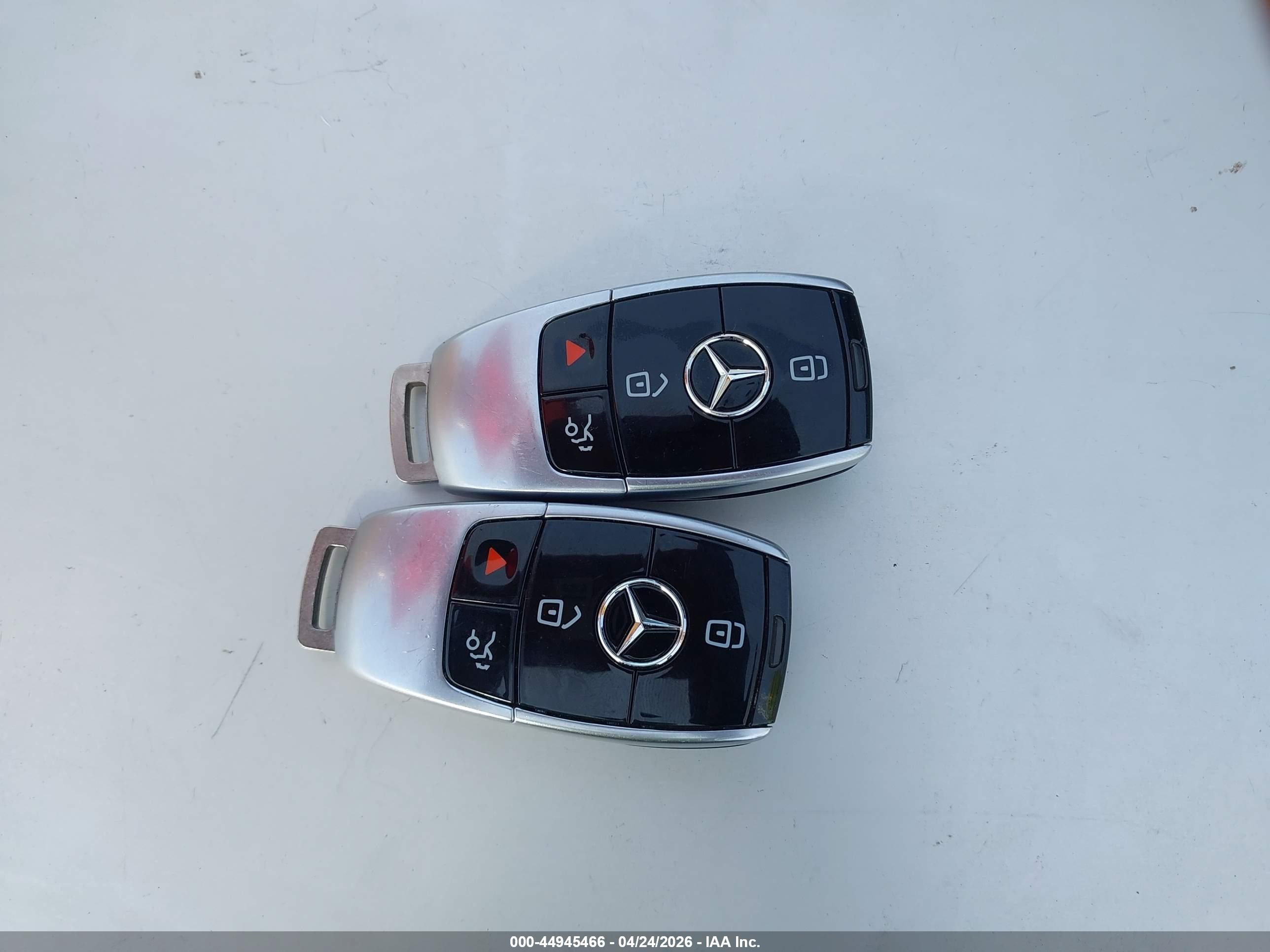 2017 Mercedes-benz E 300   White vin: WDDZF4JB3HA026097