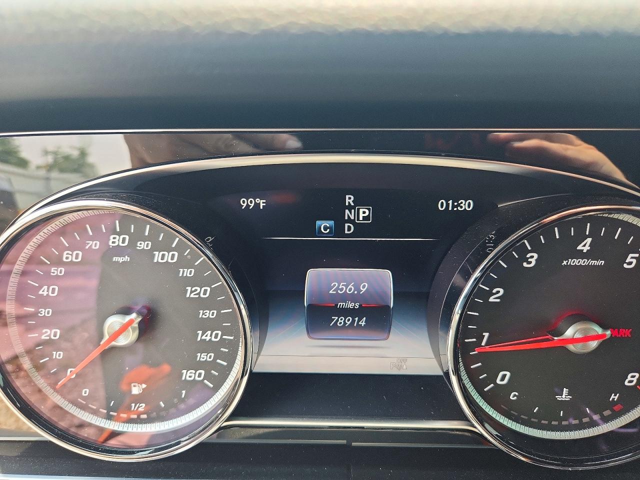 2017 Mercedes-benz E 300 Black vin: WDDZF4JB3HA042560
