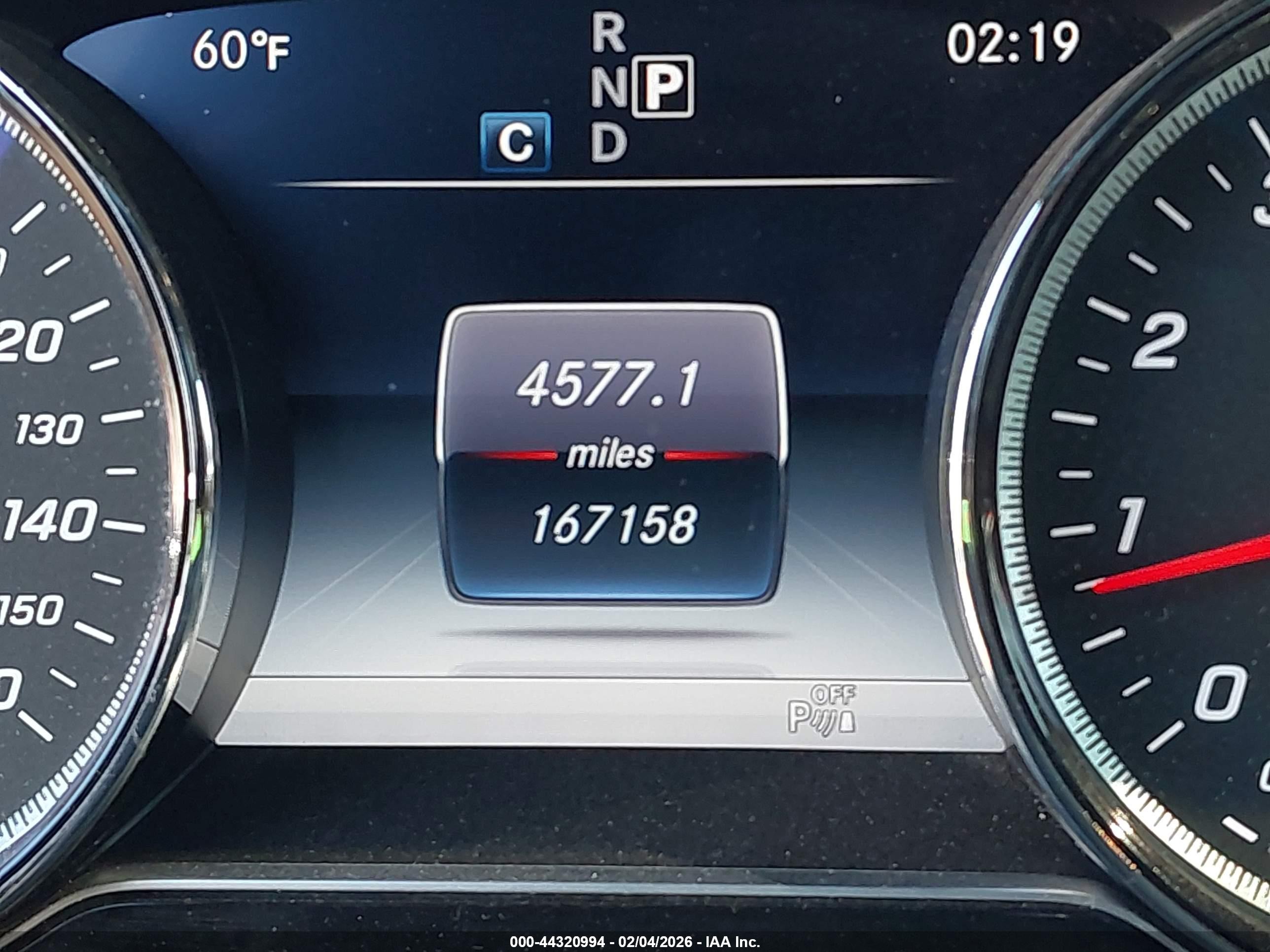 2017 Mercedes-benz E 300   White vin: WDDZF4JB5HA027607