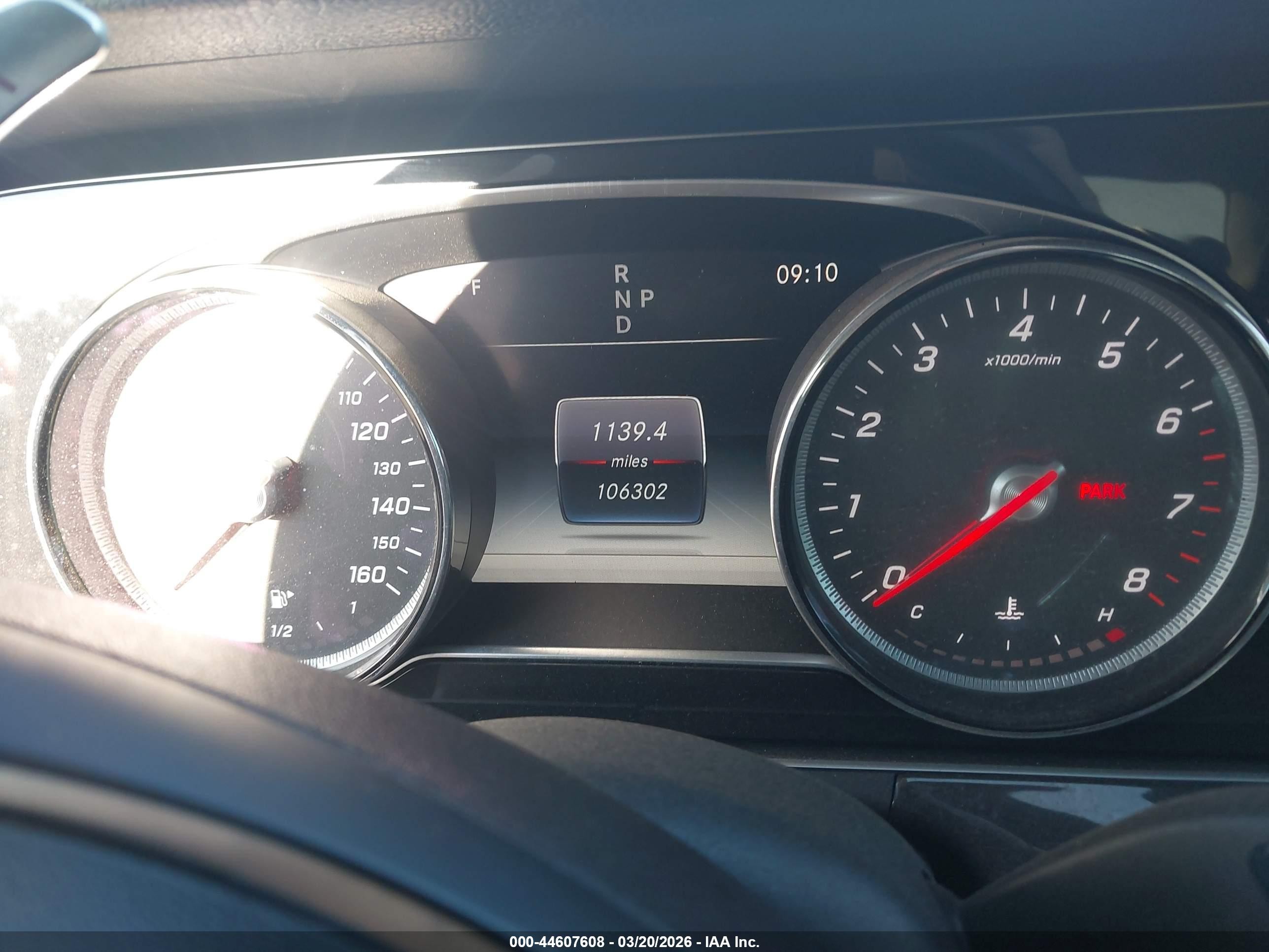 2017 Mercedes-benz E 300   White vin: WDDZF4JB7HA057515
