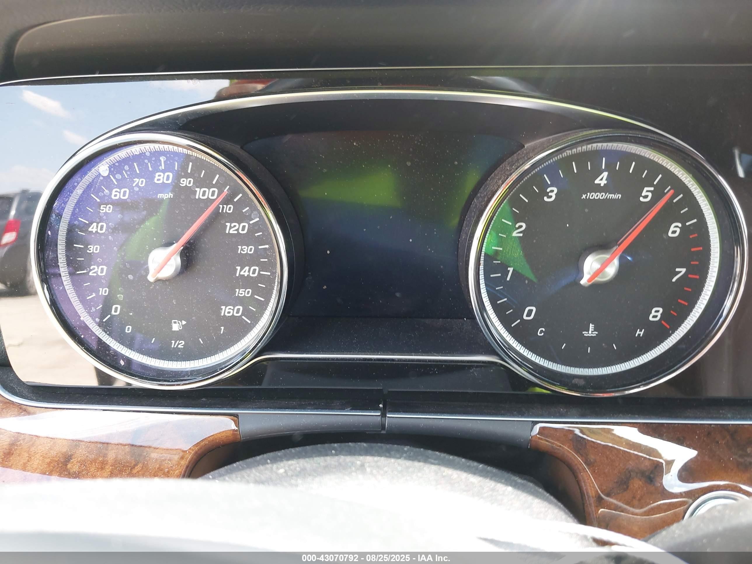 2017 Mercedes-benz E 300   Белый vin: WDDZF4JB9HA152738