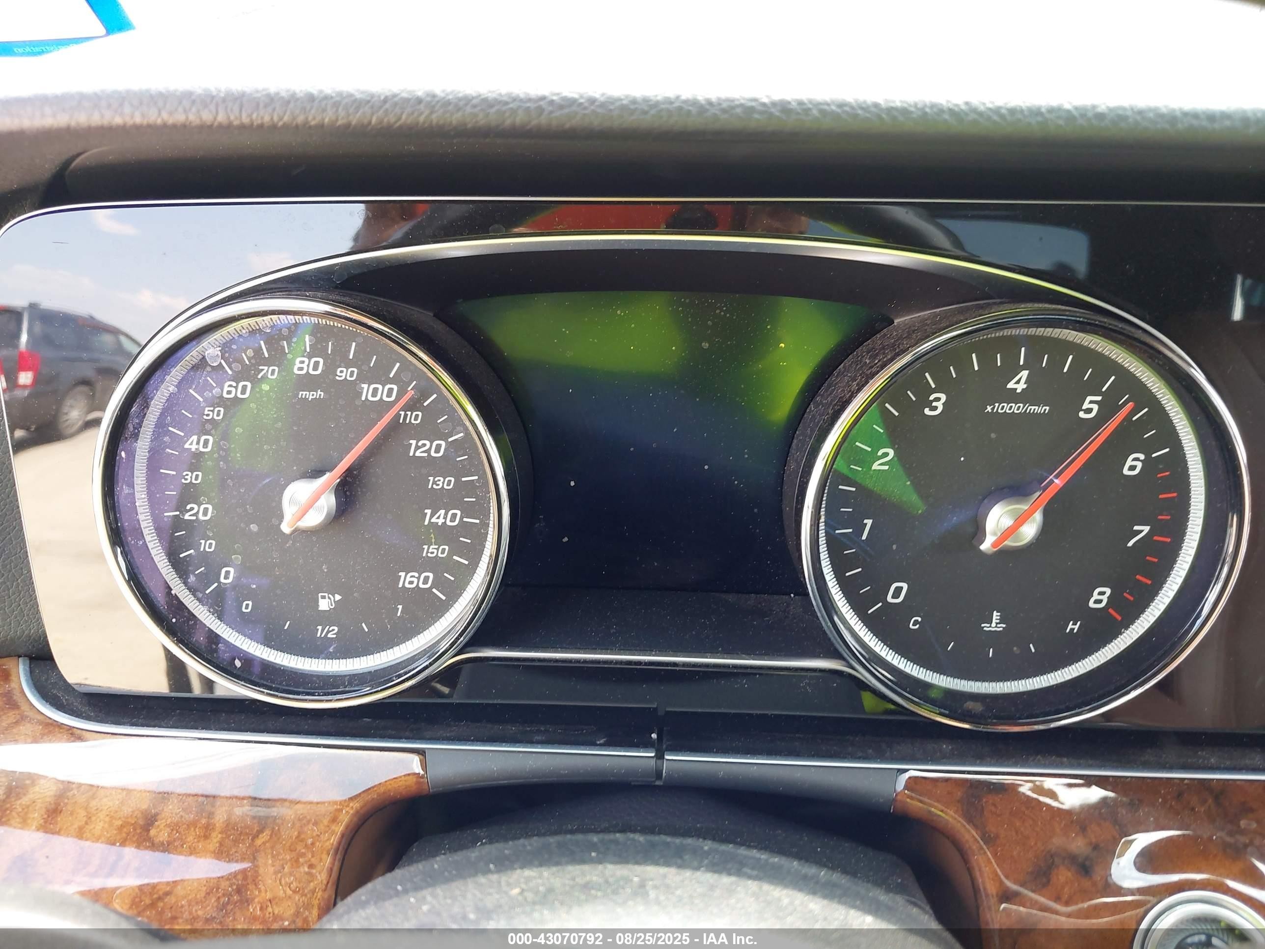 2017 Mercedes-benz E 300   Белый vin: WDDZF4JB9HA152738
