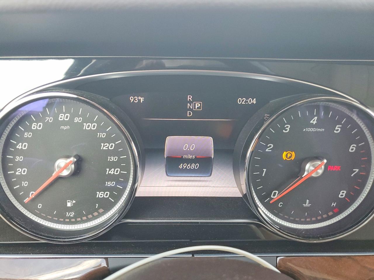 2017 Mercedes-benz E 300 White vin: WDDZF4JB9HA280400