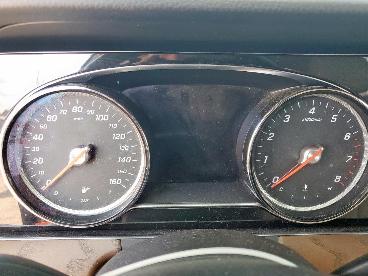 2018 Mercedes-benz E 300 Blue vin: WDDZF4JB9JA445402
