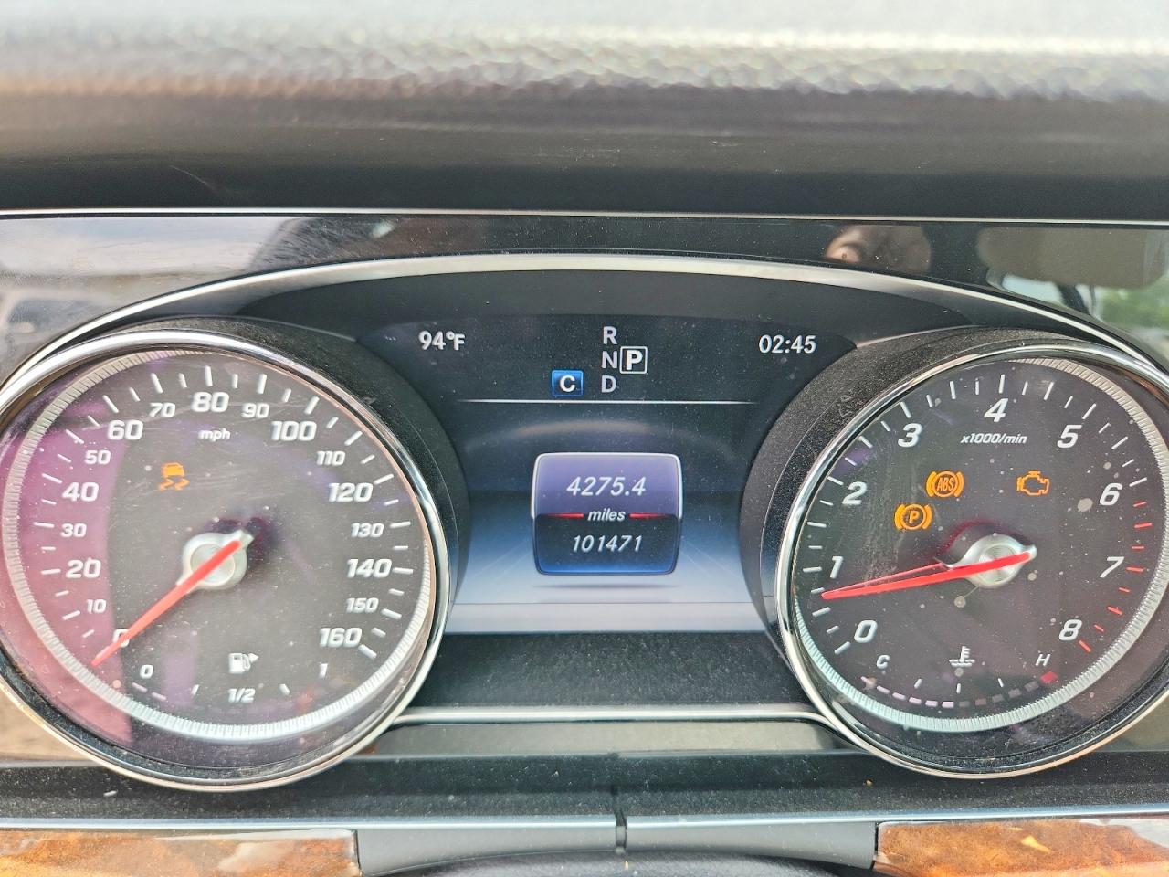 2017 Mercedes-benz E 300 4matic Black vin: WDDZF4KB0HA019767