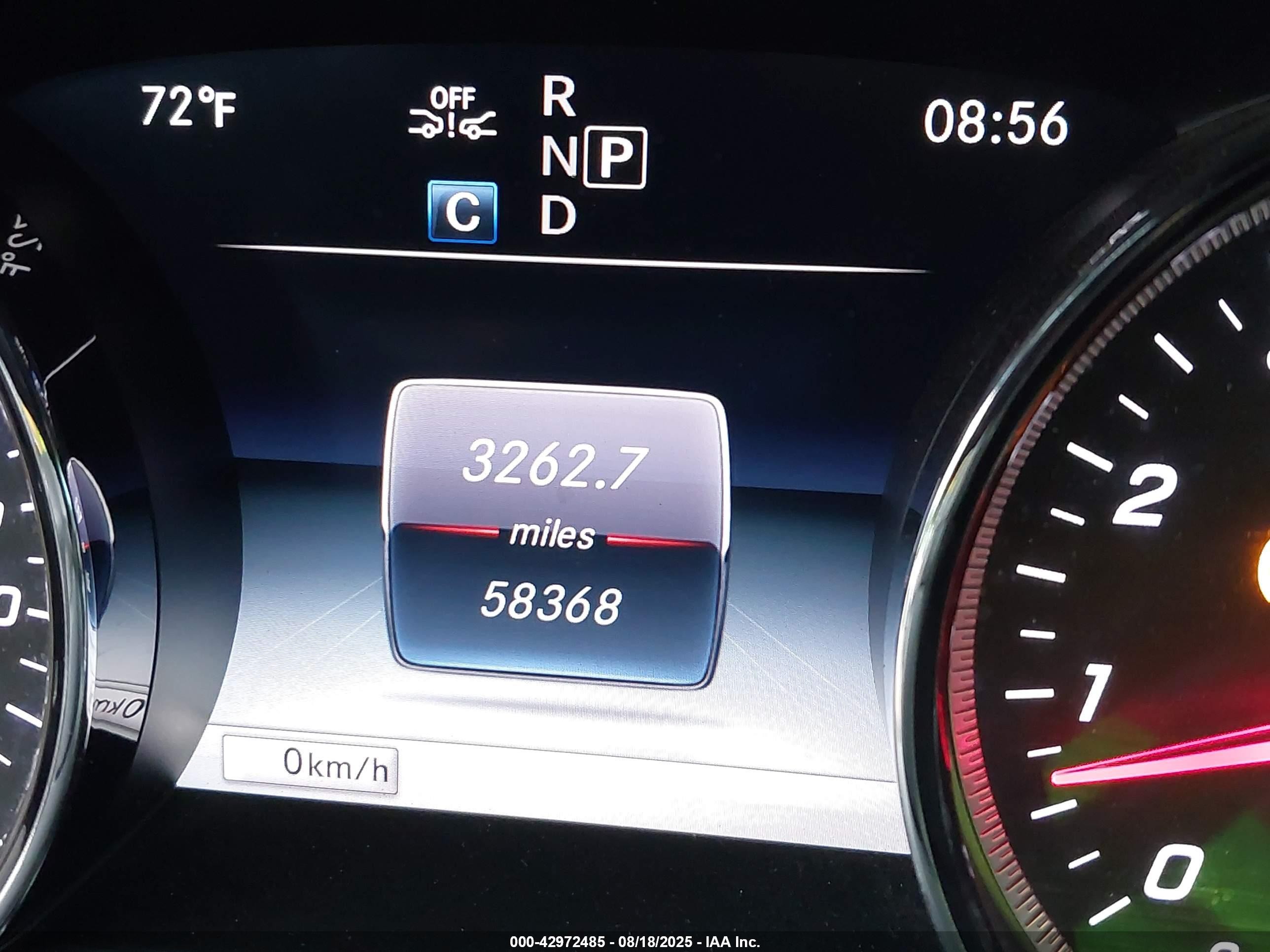 2018 Mercedes-benz E 300 4matic Black vin: WDDZF4KB0JA450616