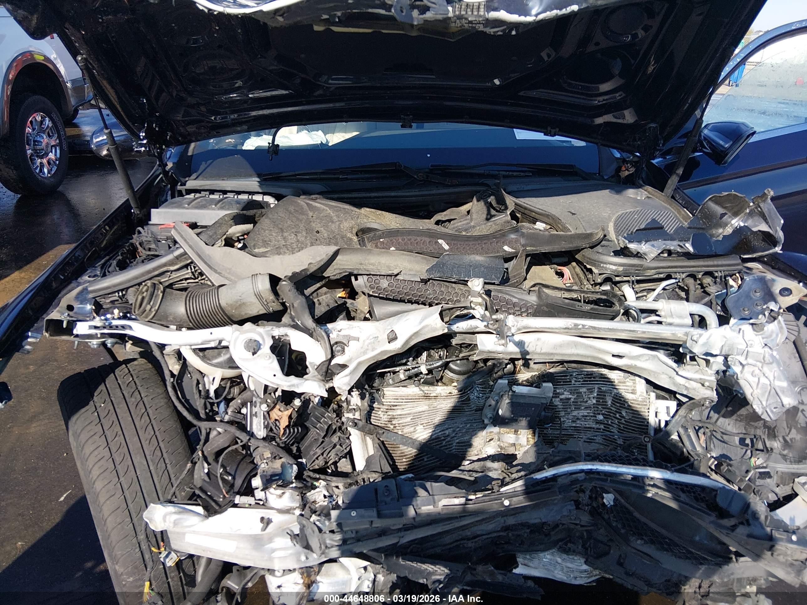 2017 Mercedes-benz E 300 4matic Dark Blue vin: WDDZF4KB1HA063423