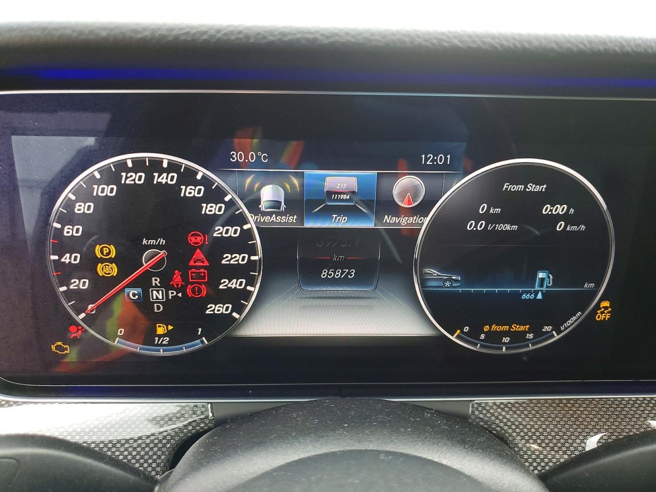 2019 Mercedes-benz E 300 4matic Black vin: WDDZF4KB5KA587794