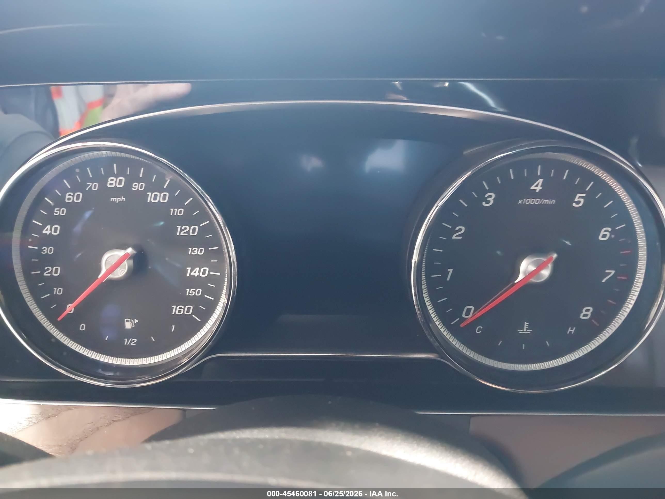 2017 Mercedes-benz E 300 4matic Black vin: WDDZF4KB7HA209811
