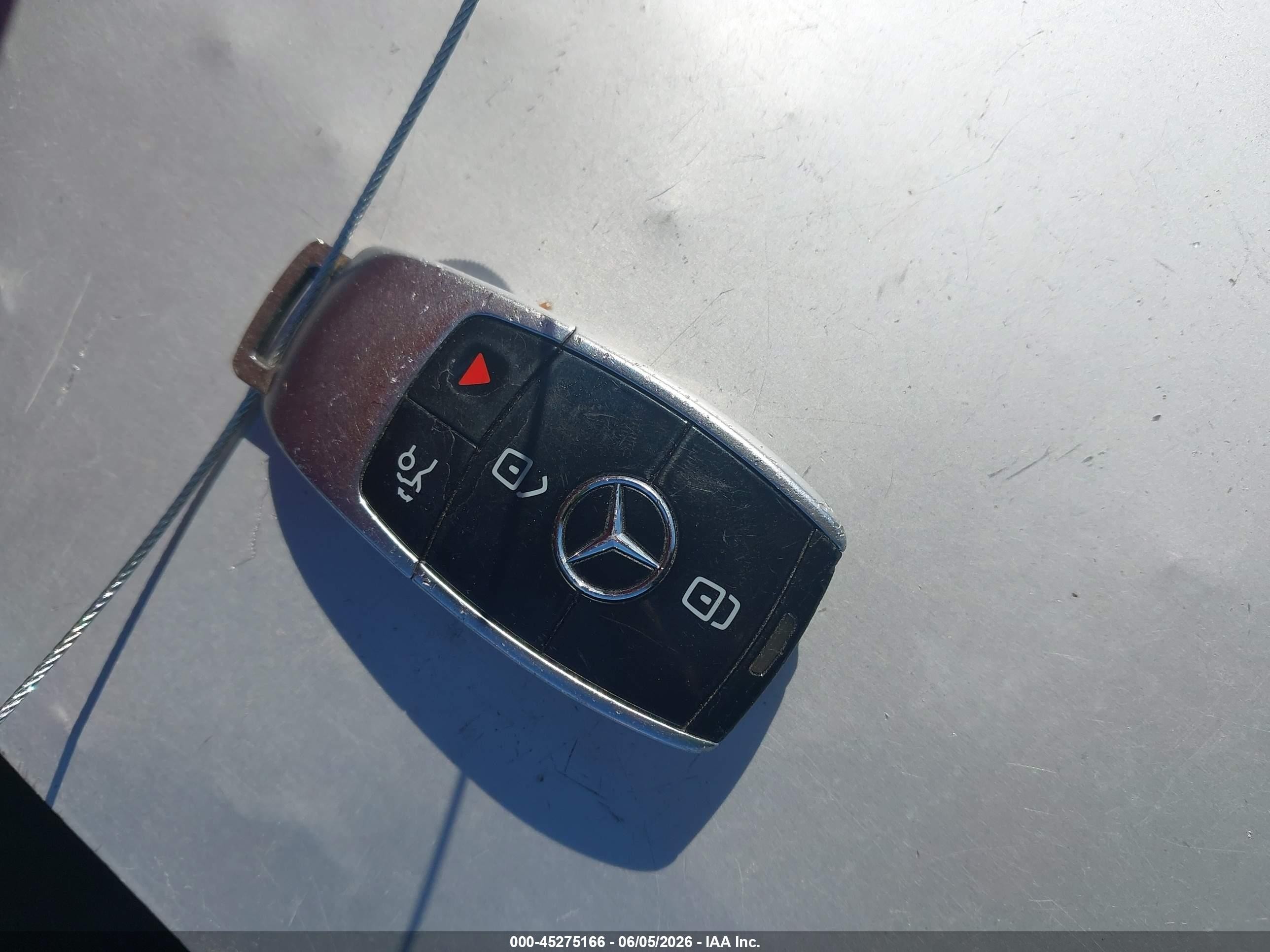 2017 Mercedes-benz E 300 4matic Gray vin: WDDZF4KB9HA076503