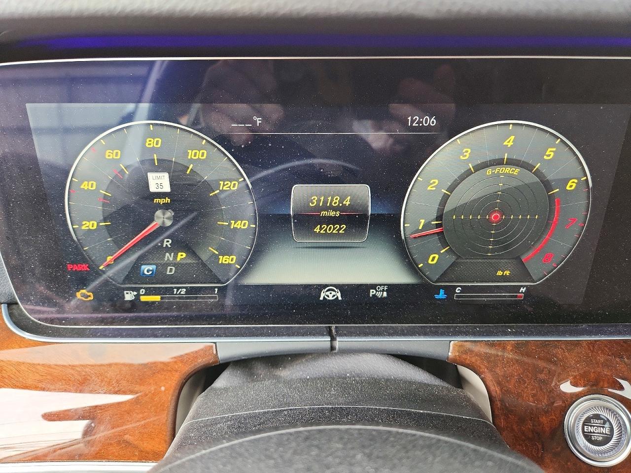 2019 Mercedes-benz E 450 4matic White vin: WDDZF6JB1KA615748
