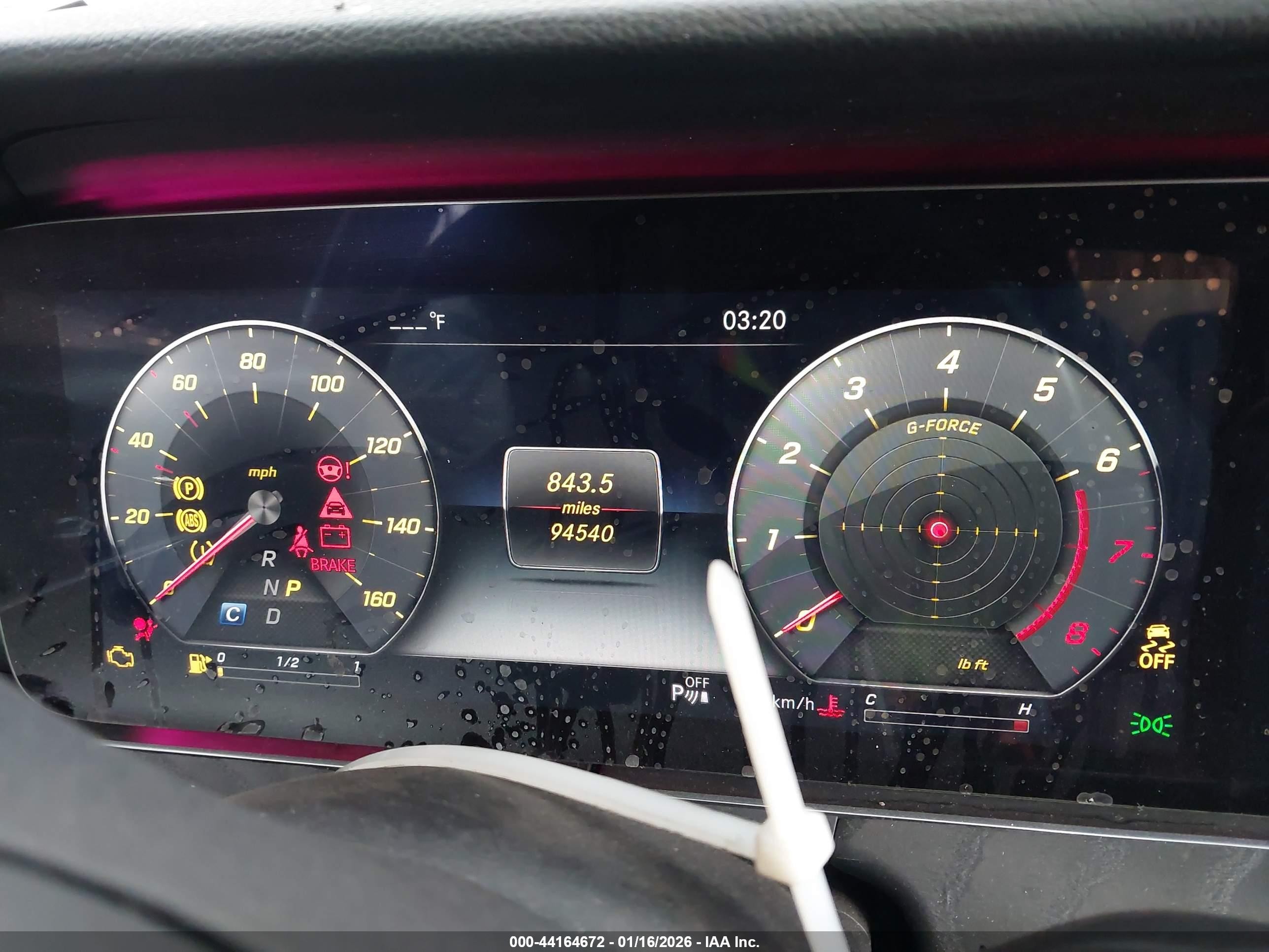 2020 Mercedes-benz E 450 4matic Серебряный vin: WDDZF6JB6LA719136
