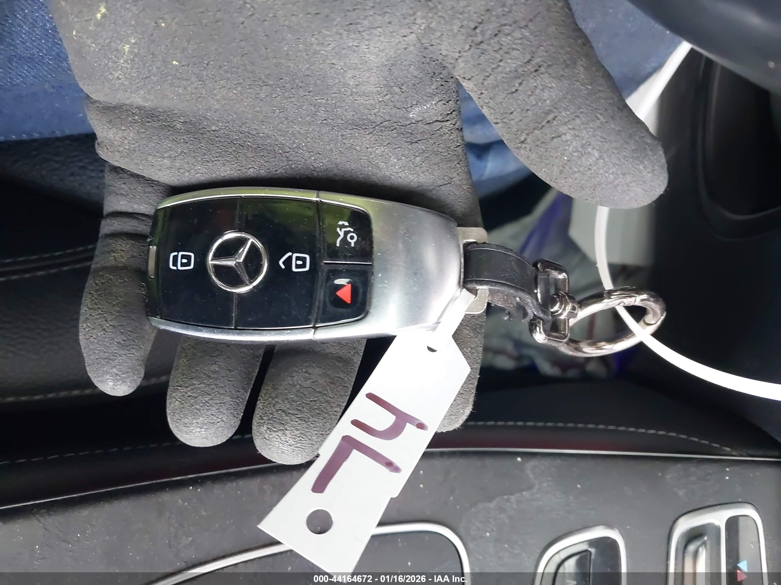 2020 Mercedes-benz E 450 4matic Серебряный vin: WDDZF6JB6LA719136
