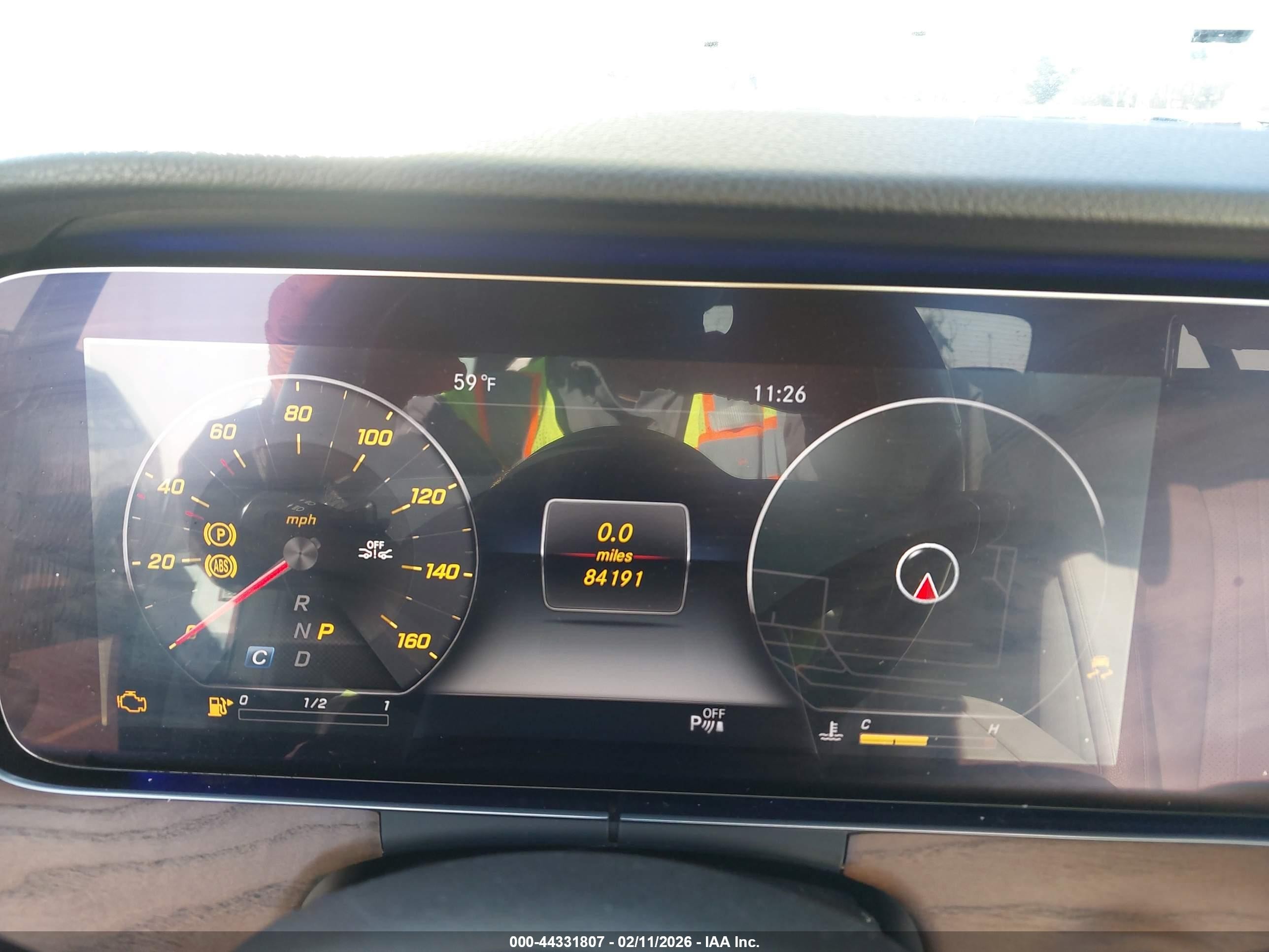 2020 Mercedes-benz E 350   Белый vin: WDDZF8DB8LA702197