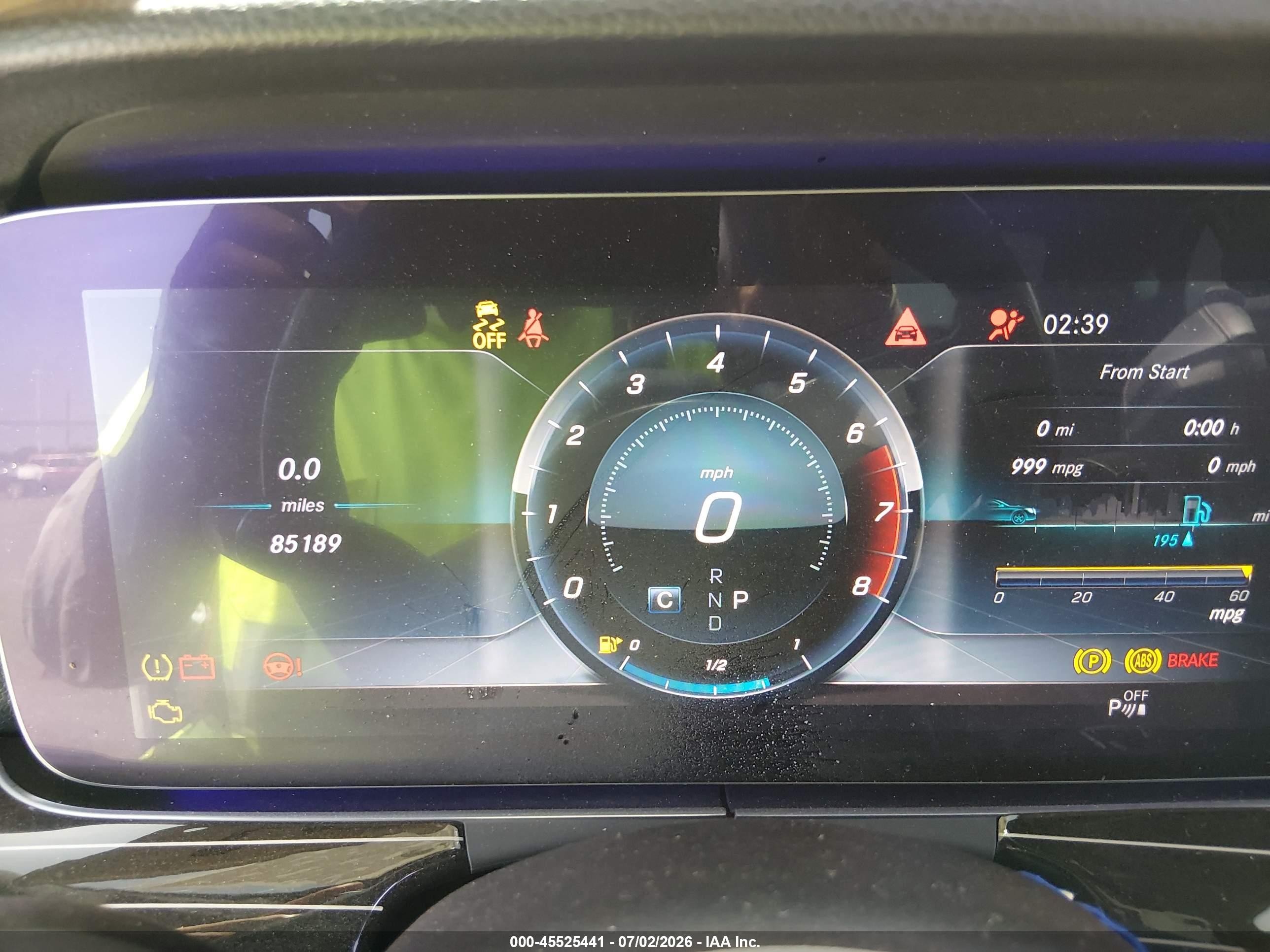 2020 Mercedes-benz E 350 4matic Red vin: WDDZF8EB8LA702313