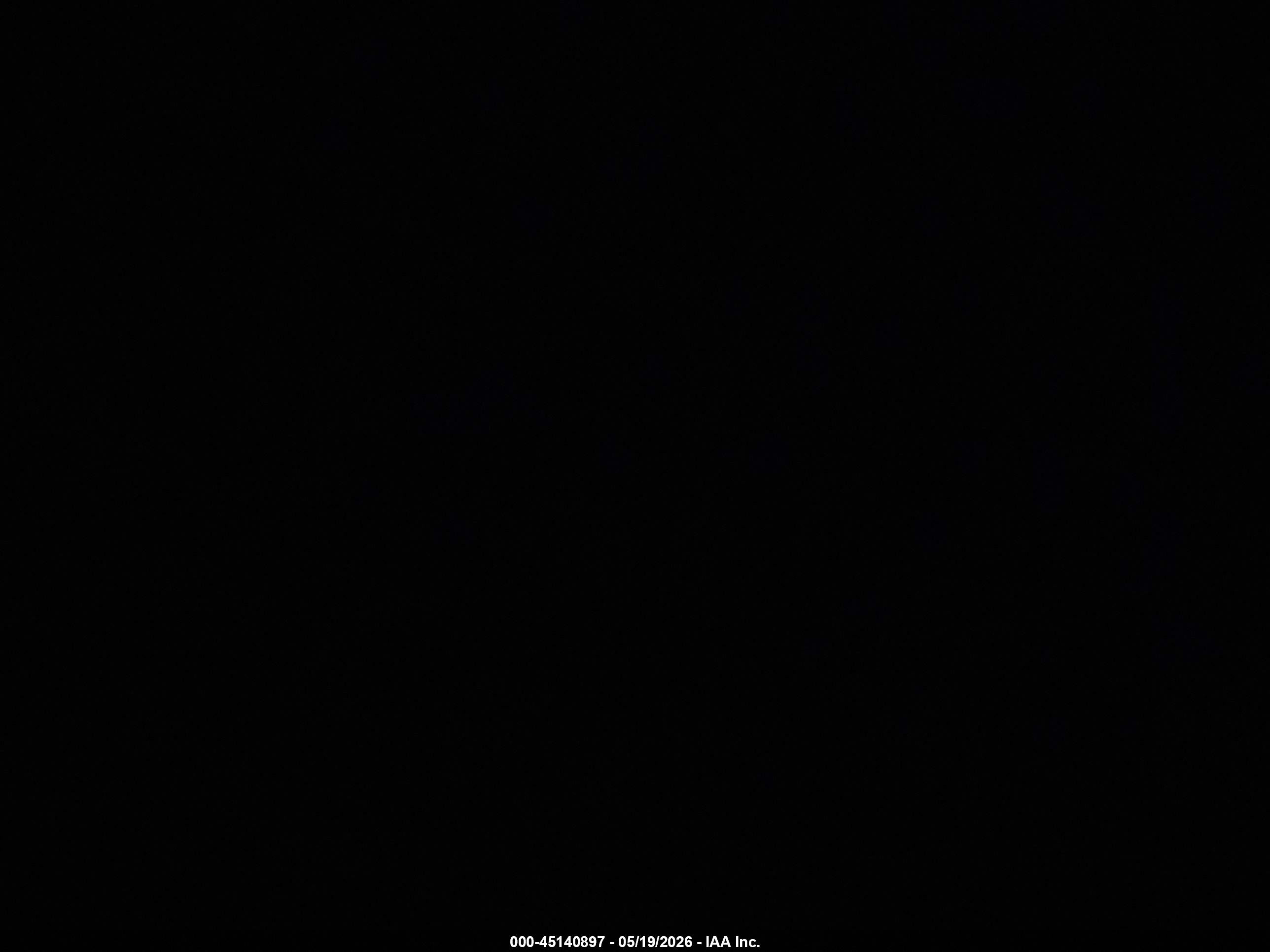 2014 Freightliner Sprinter 2500 High  Roof White vin: WDYPE8DC7E5910553