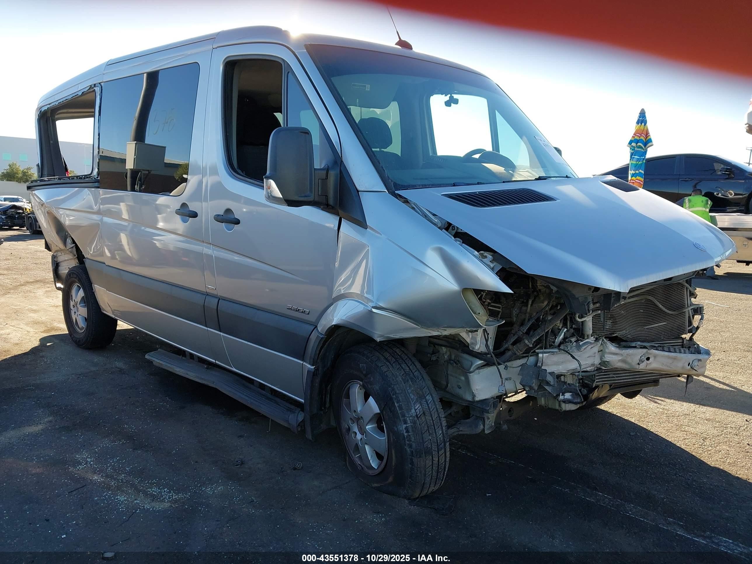 WDZPE7CC0E5906769