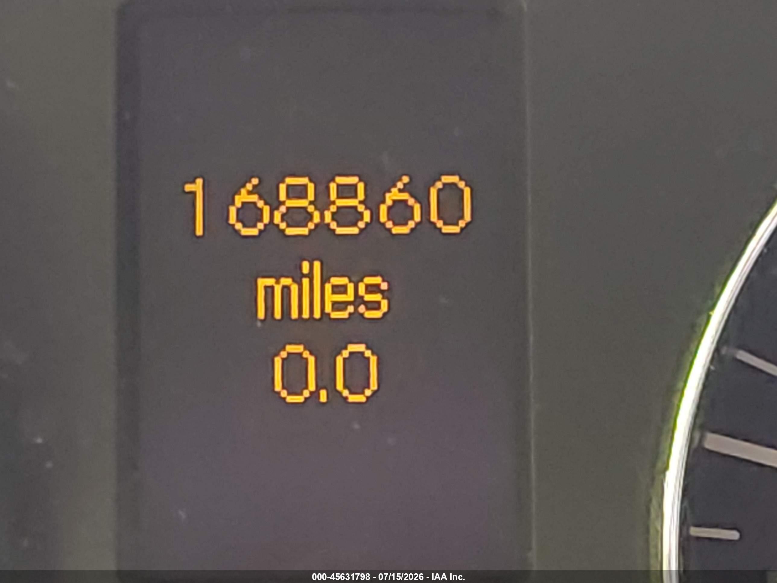 2011 Mercedes-benz Sprinter 2500 Normal Roof Gray vin: WDZPE7CC7B5553846
