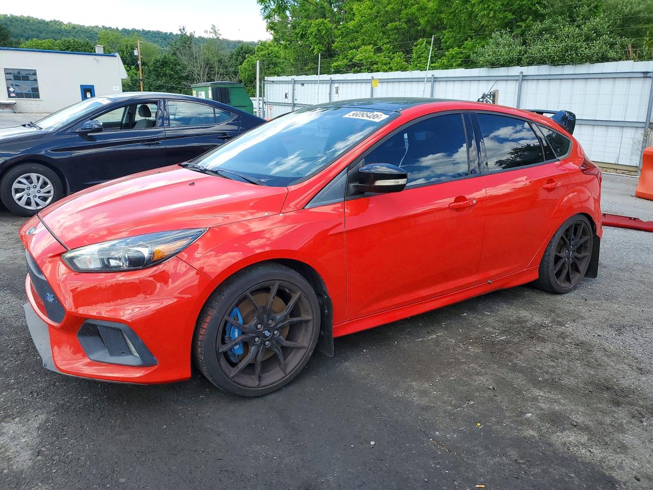 WF0DP3TH6J4127729