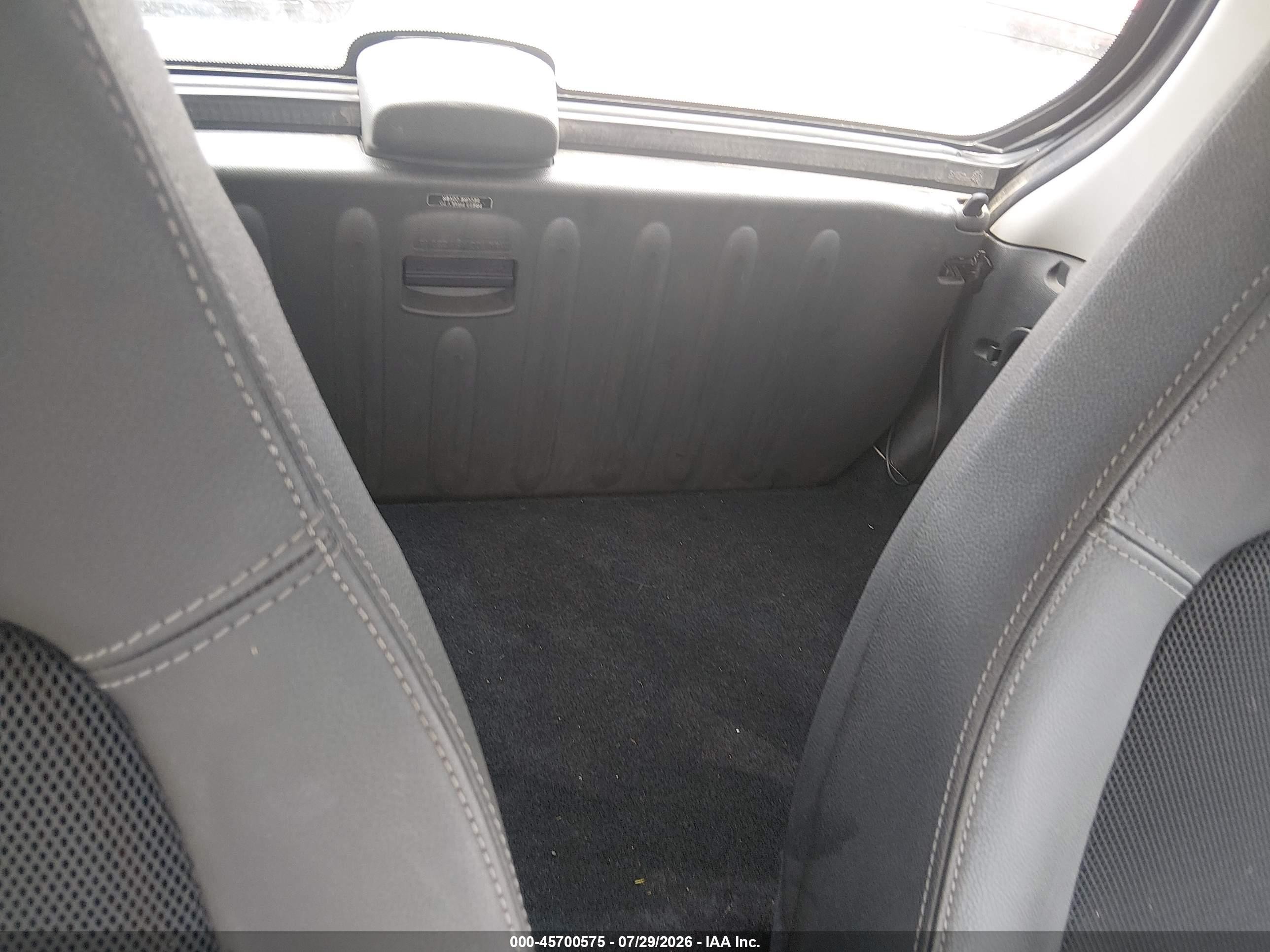 2008 Smart Fortwo Passion/pure Синий vin: WMEEJ31X88K123630
