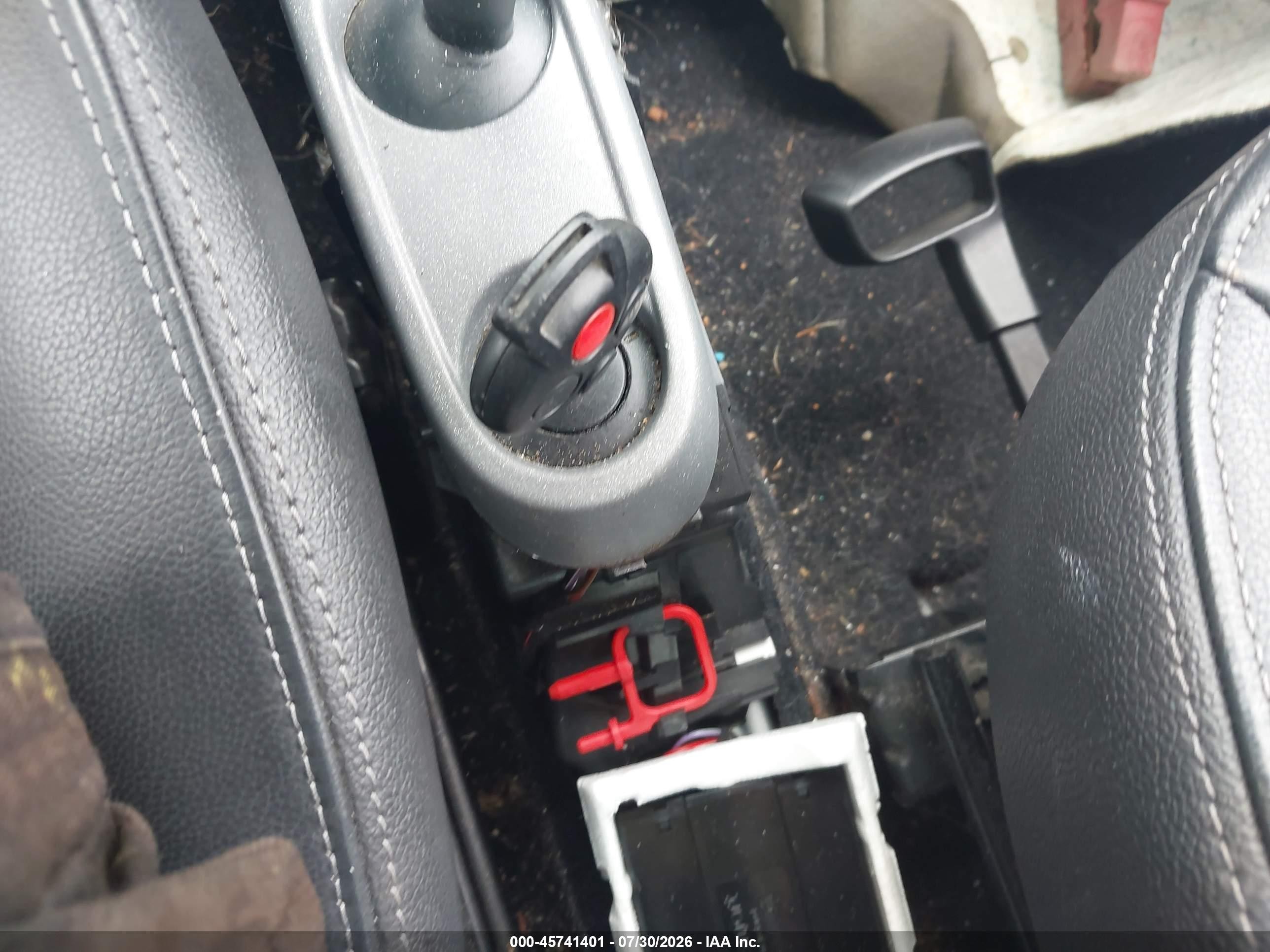 2008 Smart Fortwo Passion/pure Black vin: WMEEJ31X98K137066