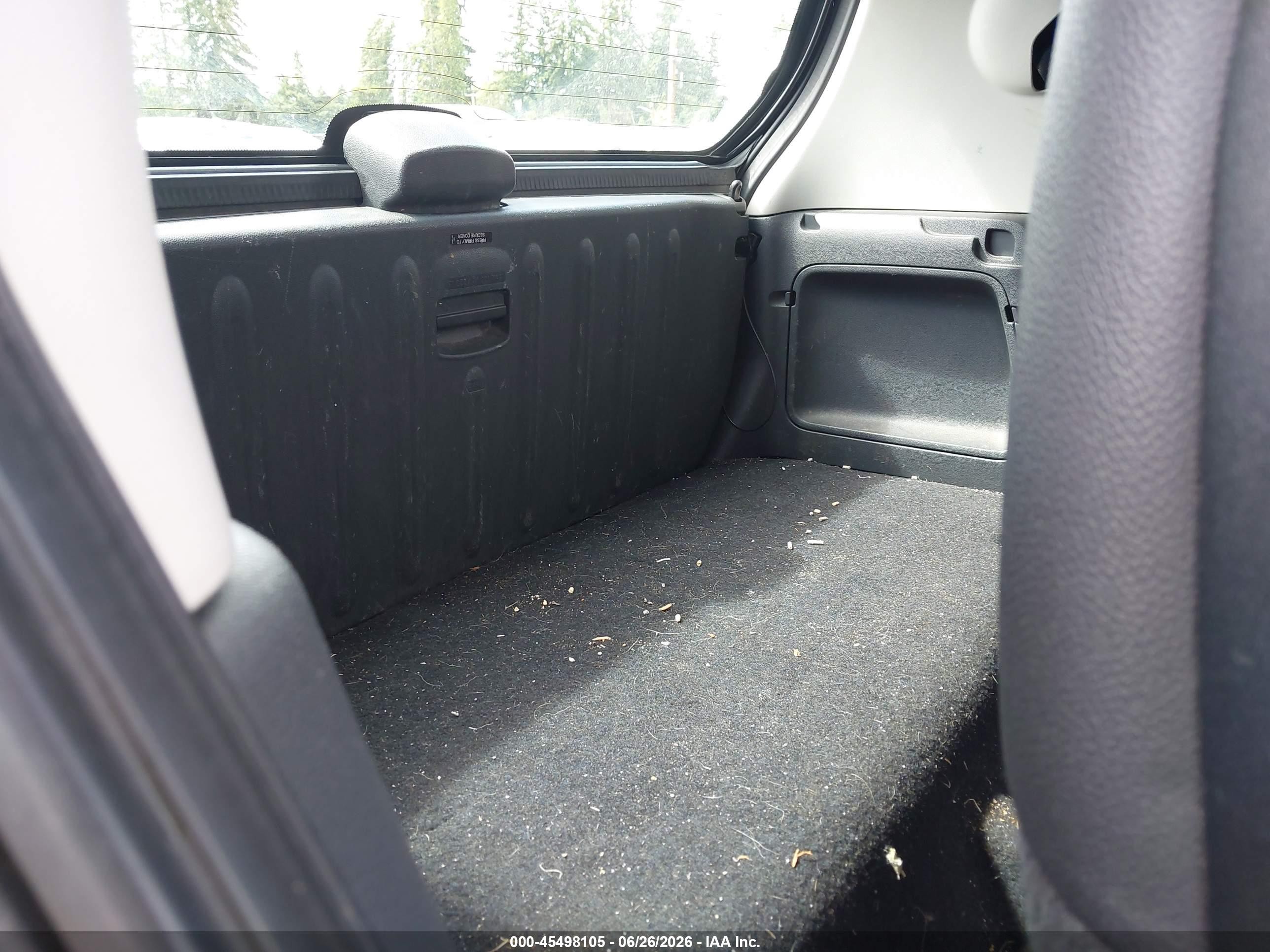 2013 Smart Fortwo Passion Gray vin: WMEEJ3BA2DK601366