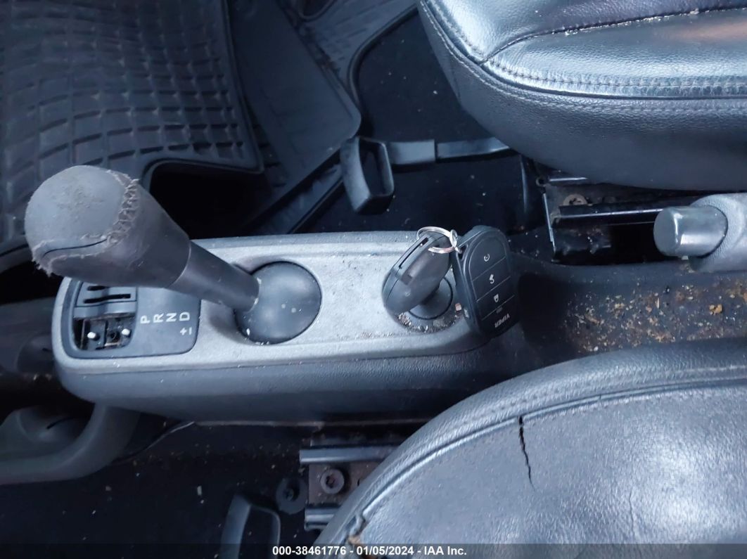 2008 Smart Fortwo Passion Синий vin: WMEEK31X48K167864