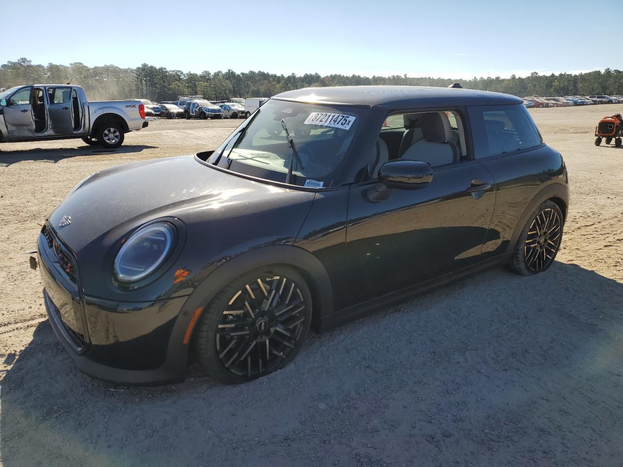 WMW23GD01S2W30049