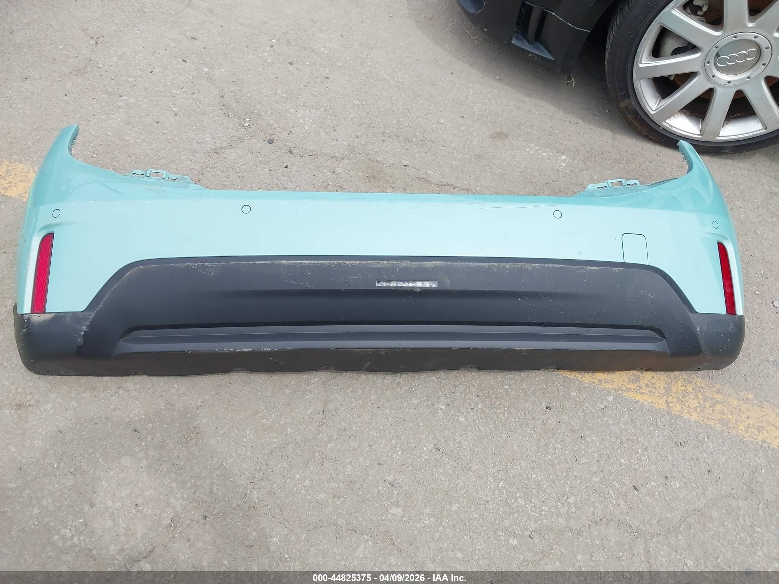 2025 Mini Hardtop Cooper S Green vin: WMW23GD01S2W96066