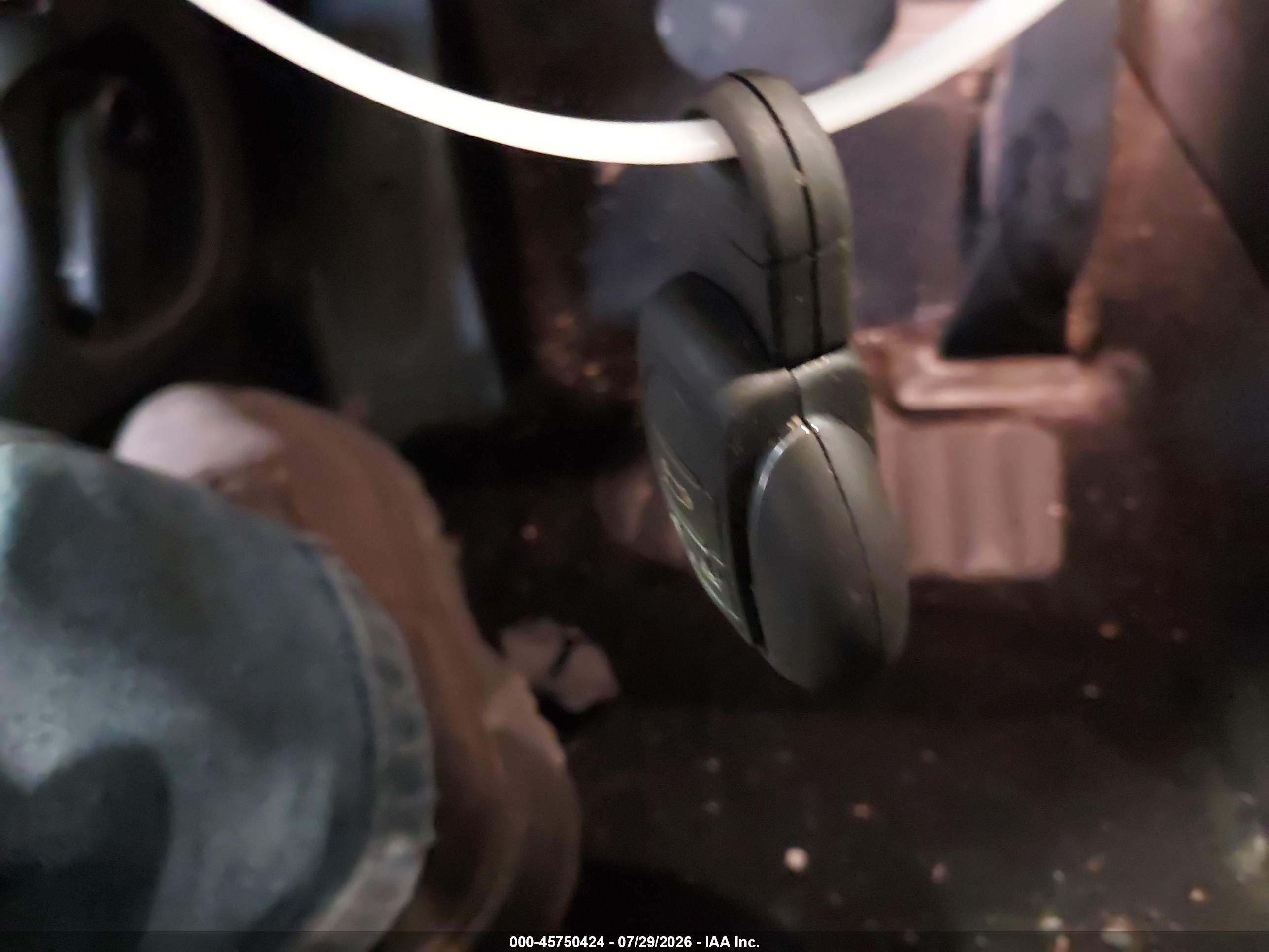 2016 Mini Clubman Cooper Maroon vin: WMWLN5C57G2E29590