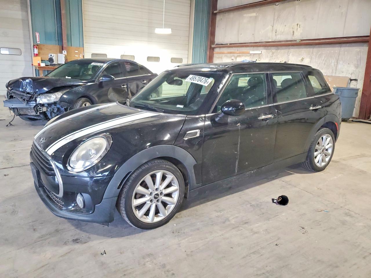 WMWLN5C58G2E31168