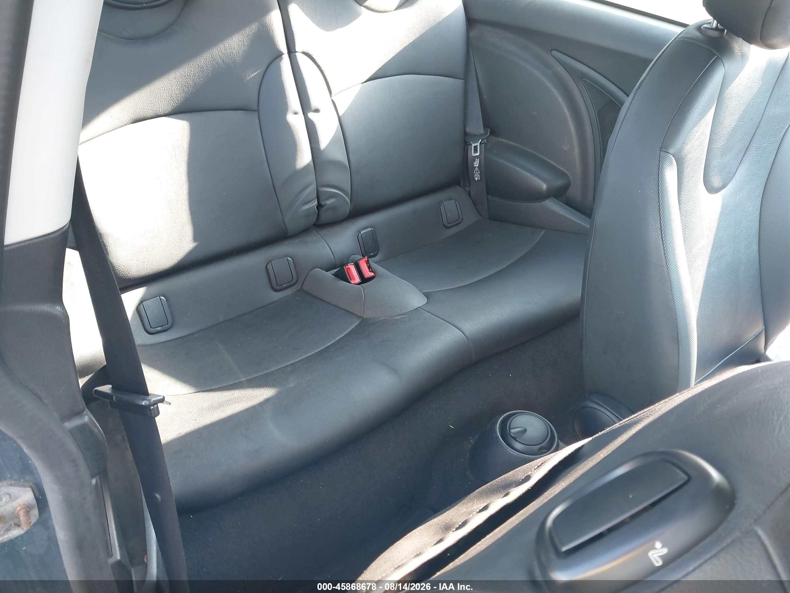 2009 Mini Cooper   Синий vin: WMWMF33549TU75572