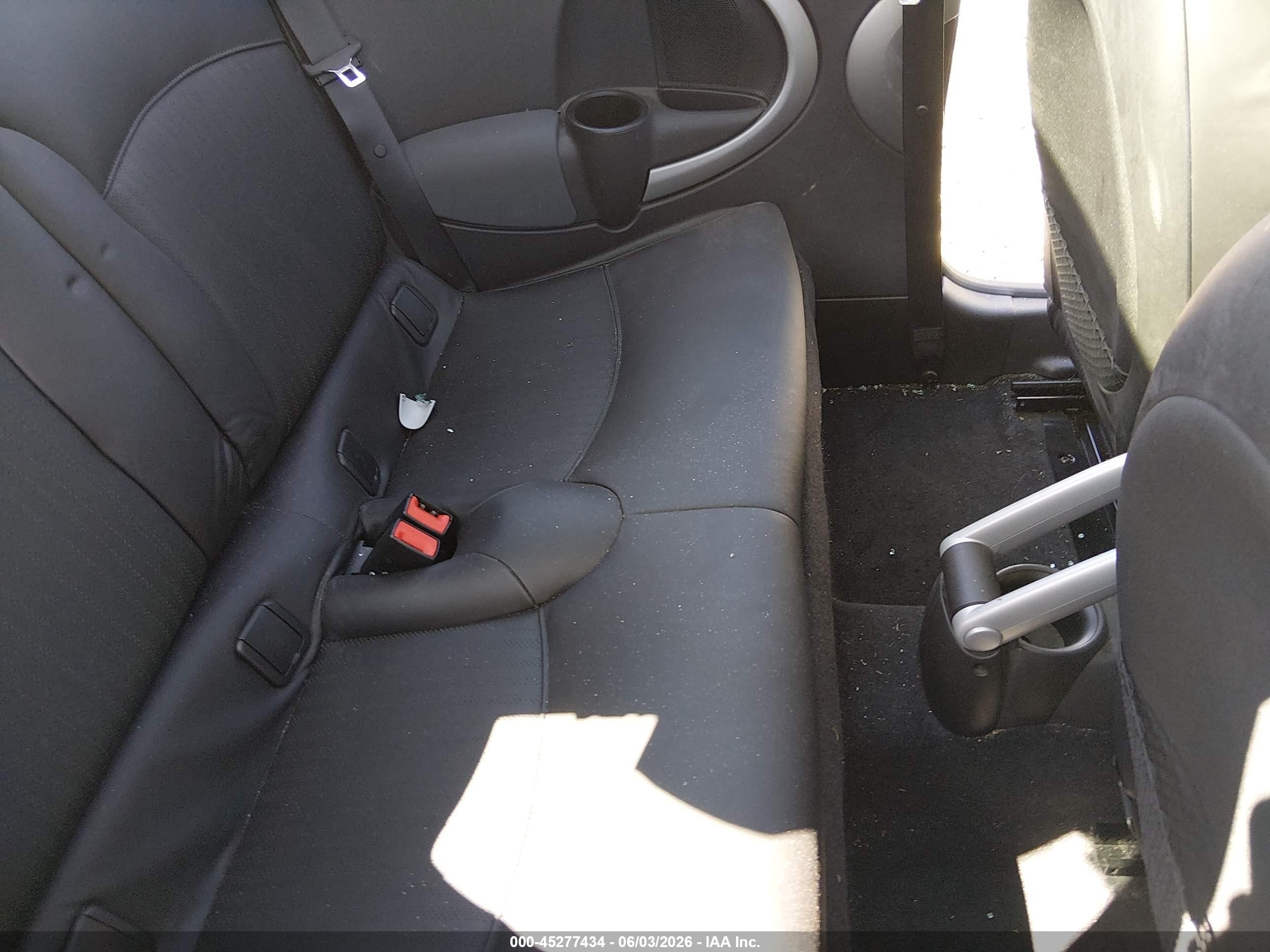 2008 Mini Cooper Clubman   Gold vin: WMWML33578TJ47120