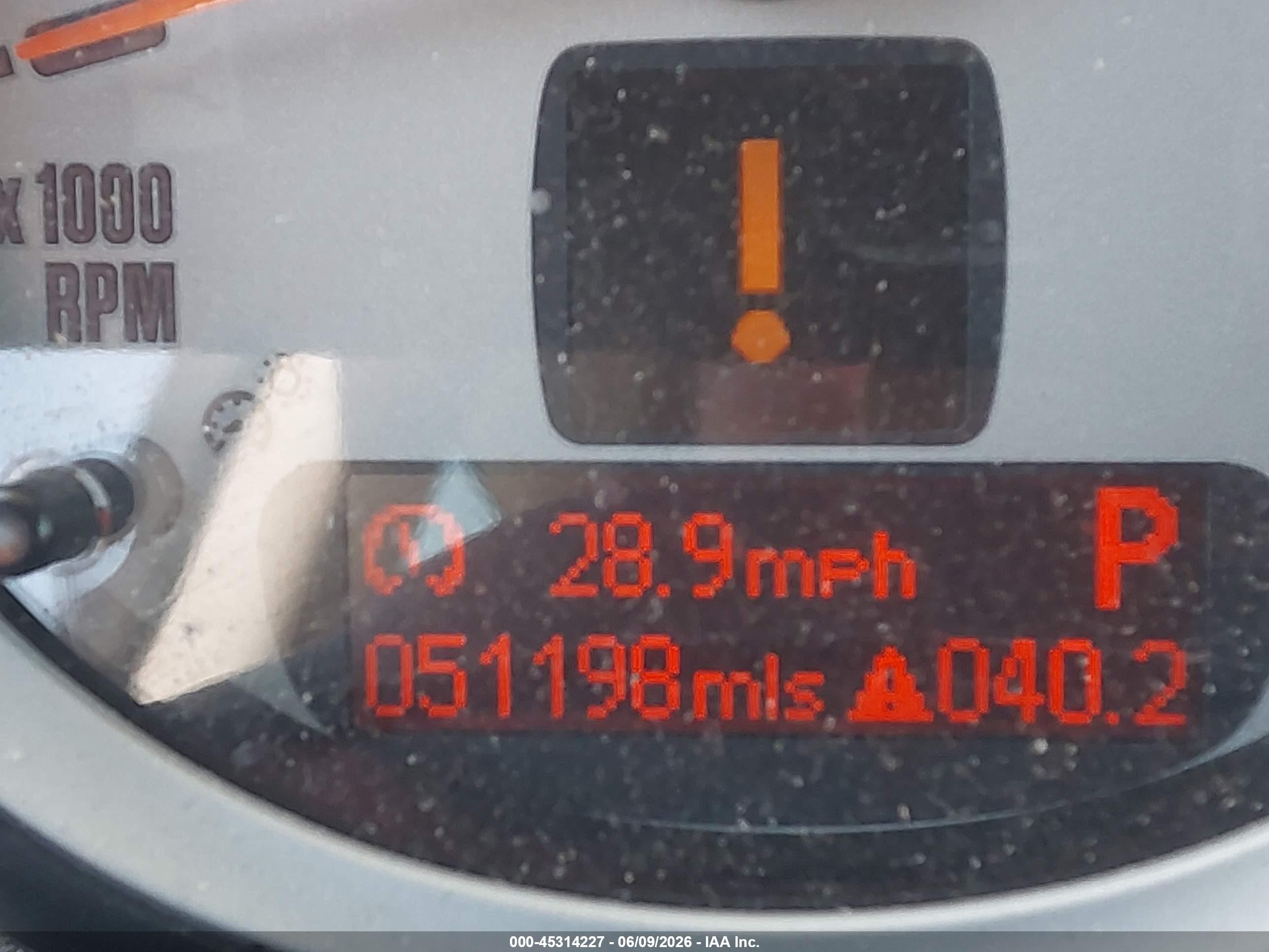 2010 Mini Cooper Clubman Brown vin: WMWML3C51ATX38128