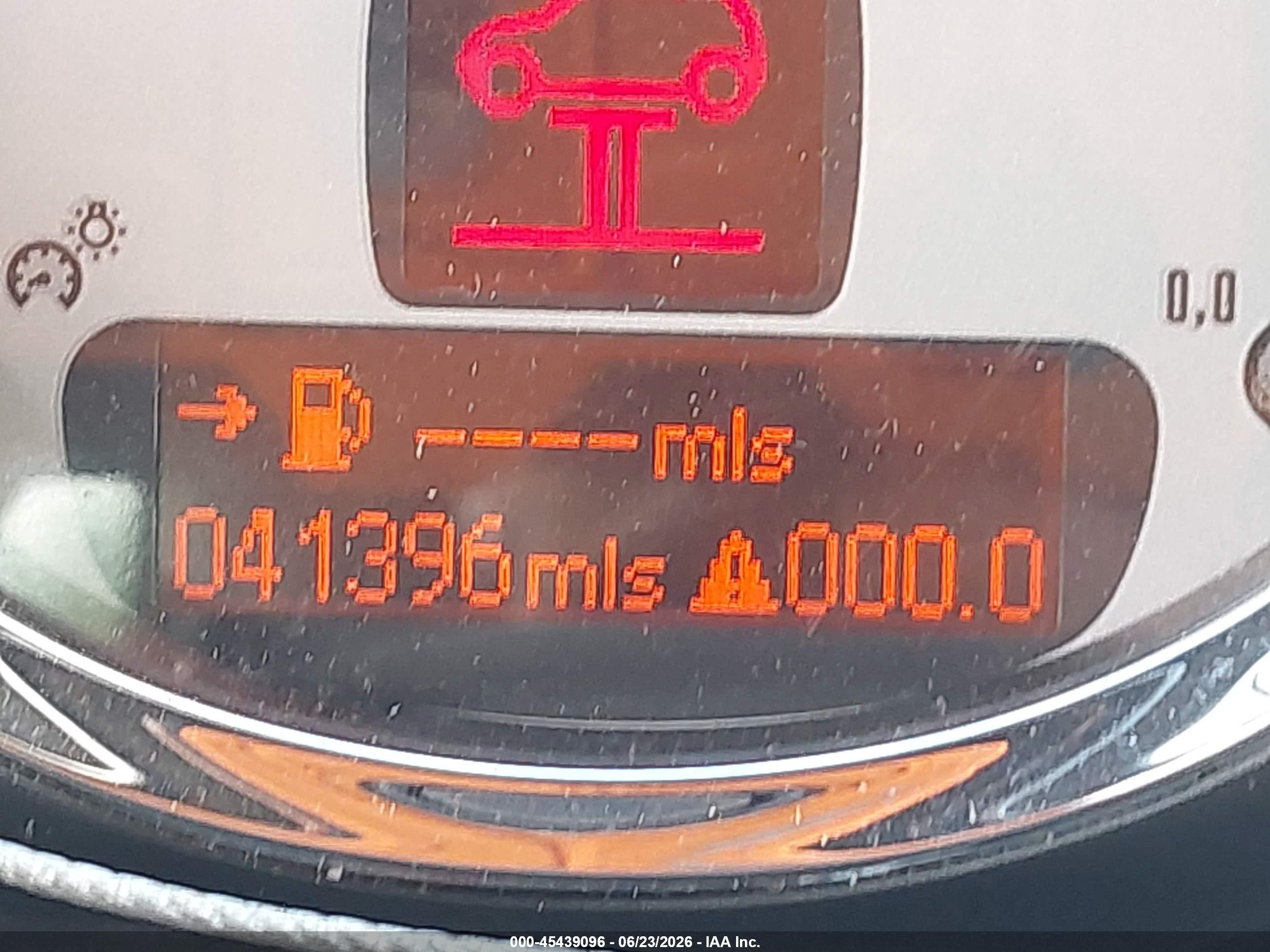 2010 Mini Cooper   Burgundy vin: WMWMR3C5XATU98799