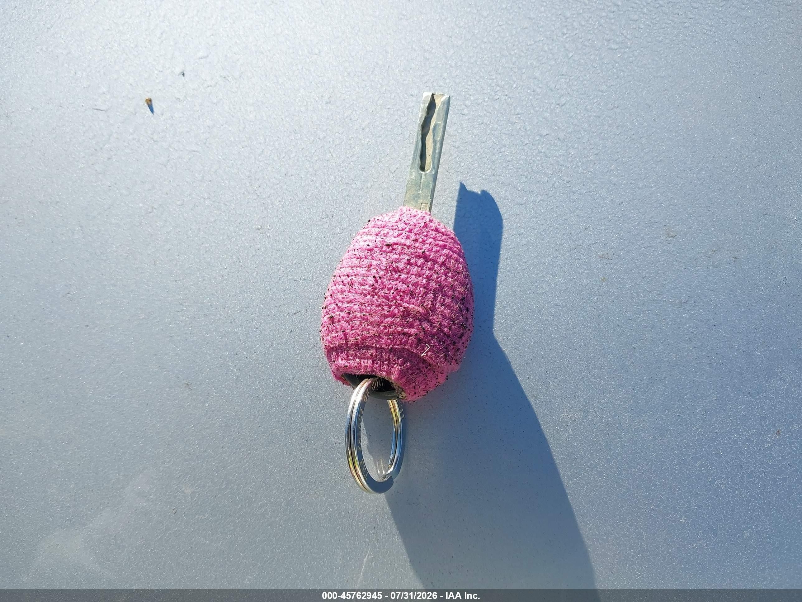 2003 Mini Cooper   Красный vin: WMWRC33453TE16773